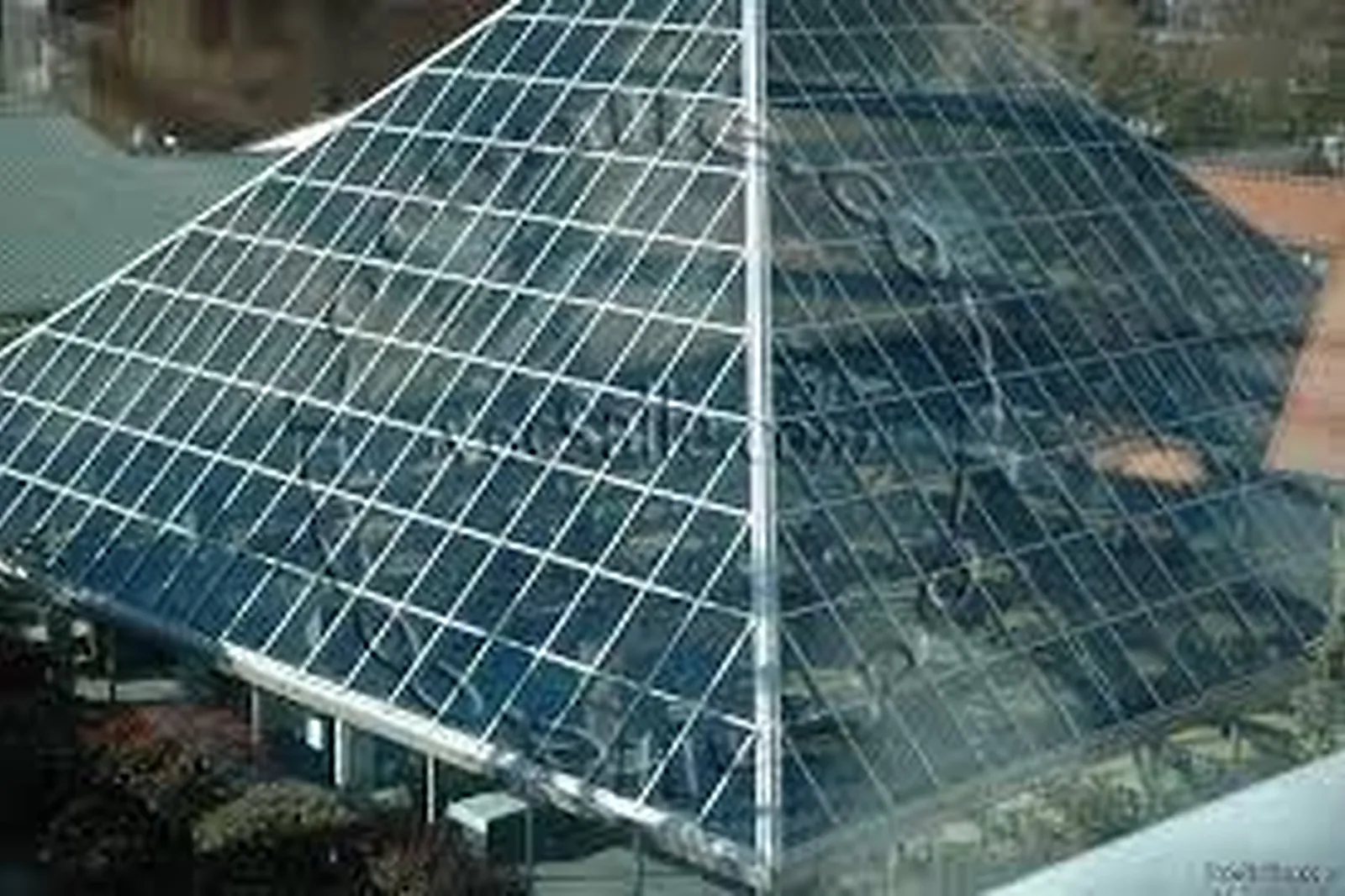 Lieux événementiels, AMIRAUTE HÔTEL