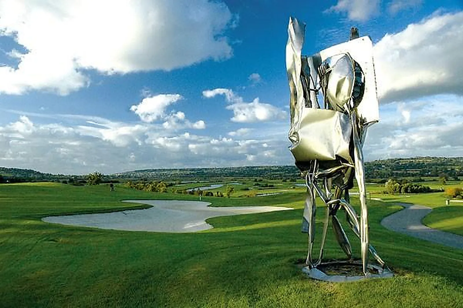 Lieux événementiels, AMIRAUTE HÔTEL