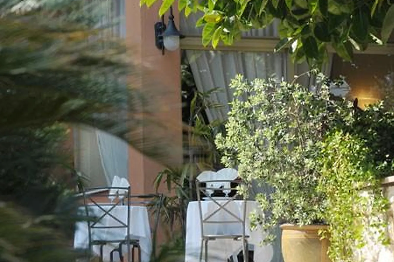 Lieux événementiels, ANIS HÔTEL