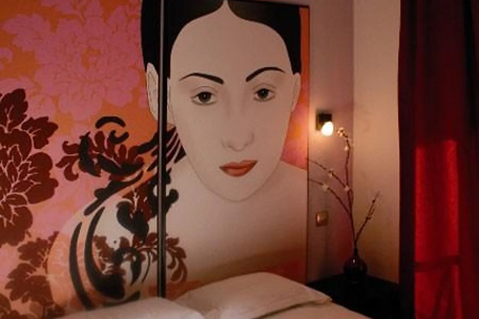 Lieux événementiels, ANIS HÔTEL