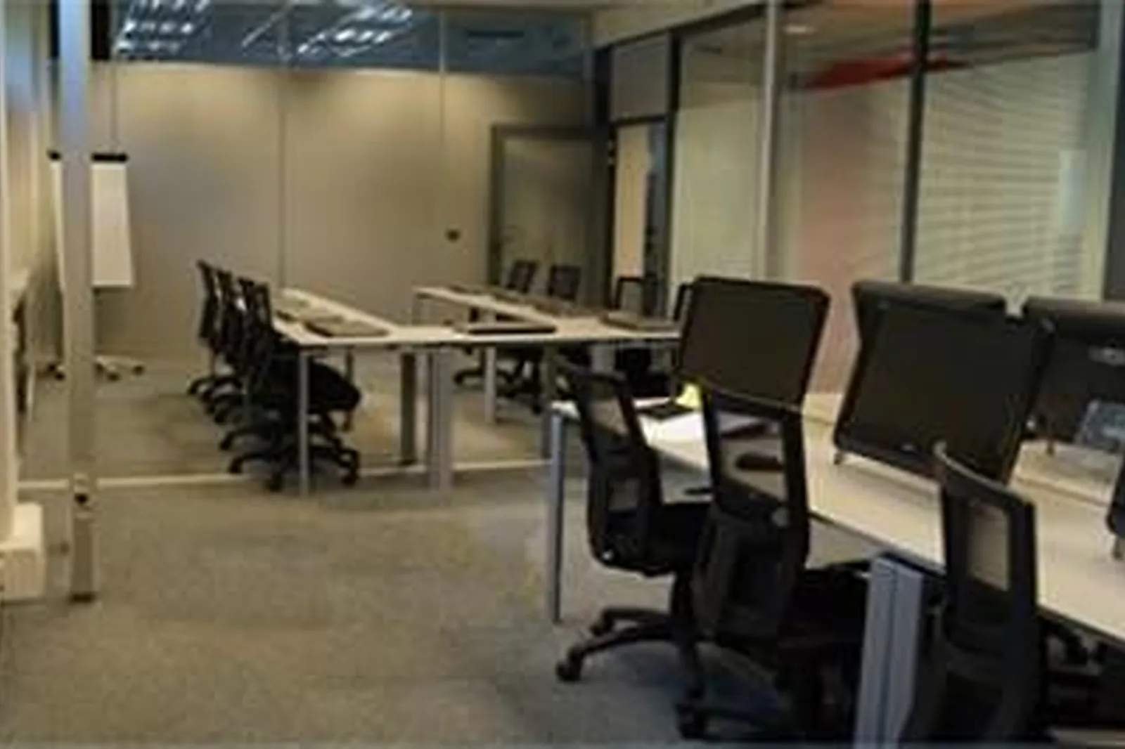 Lieux événementiels, ANTHEANE