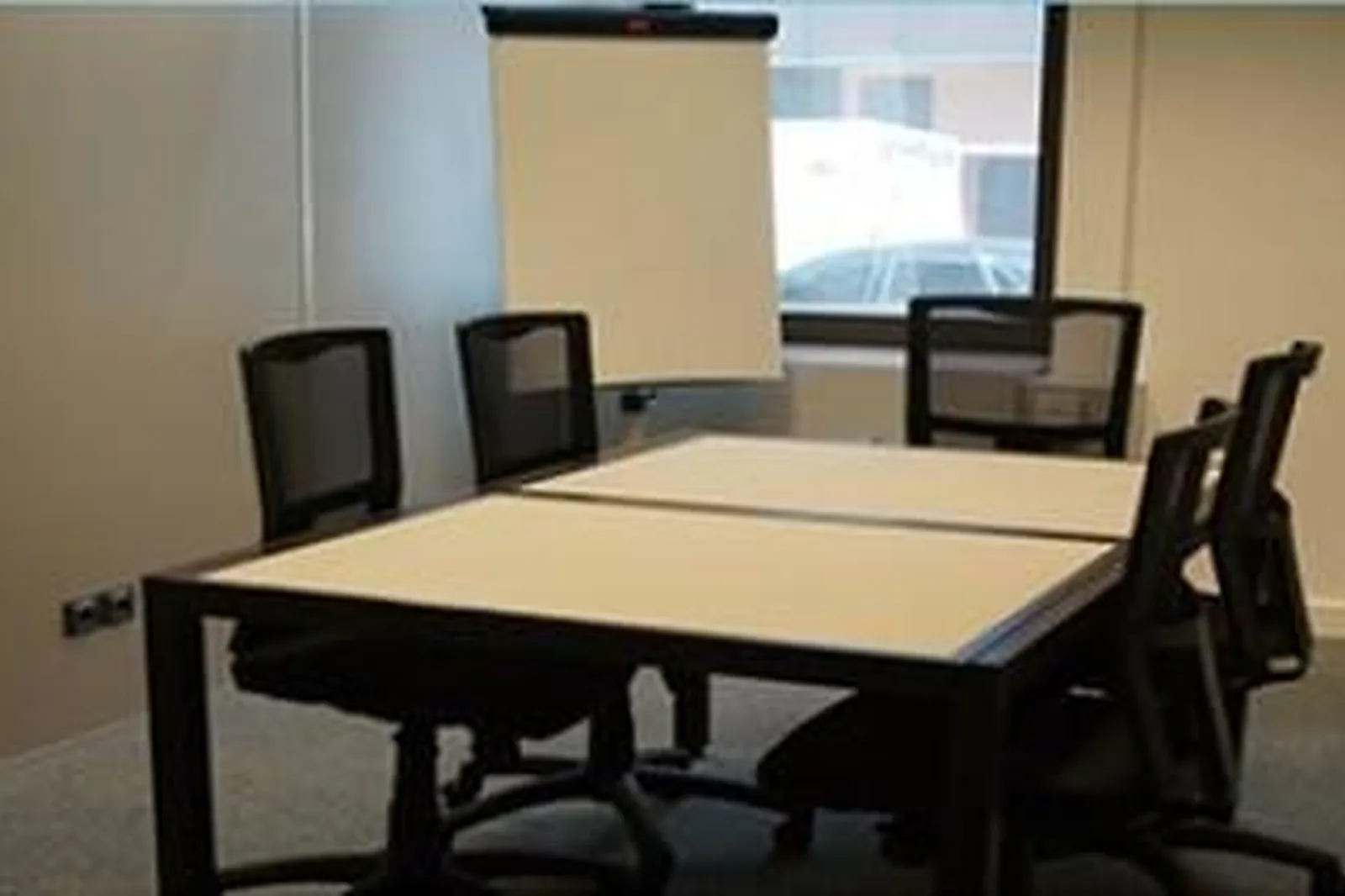 Lieux événementiels, ANTHEANE