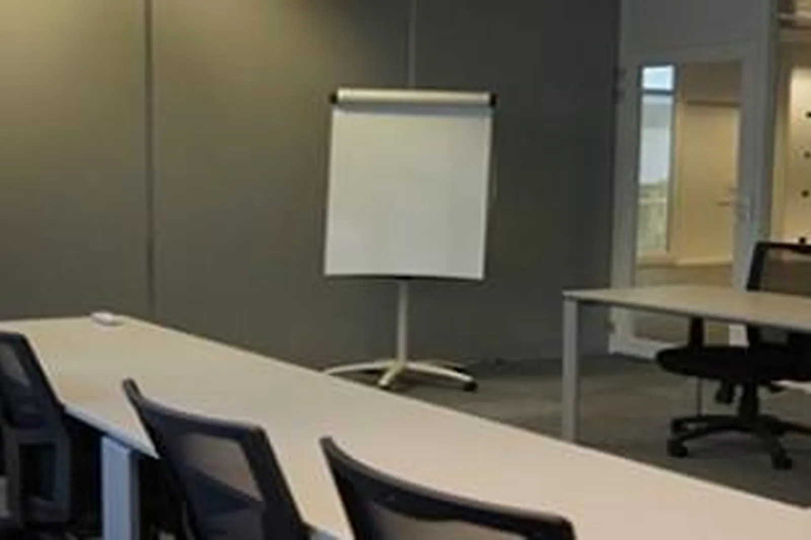 Lieux événementiels, ANTHEANE