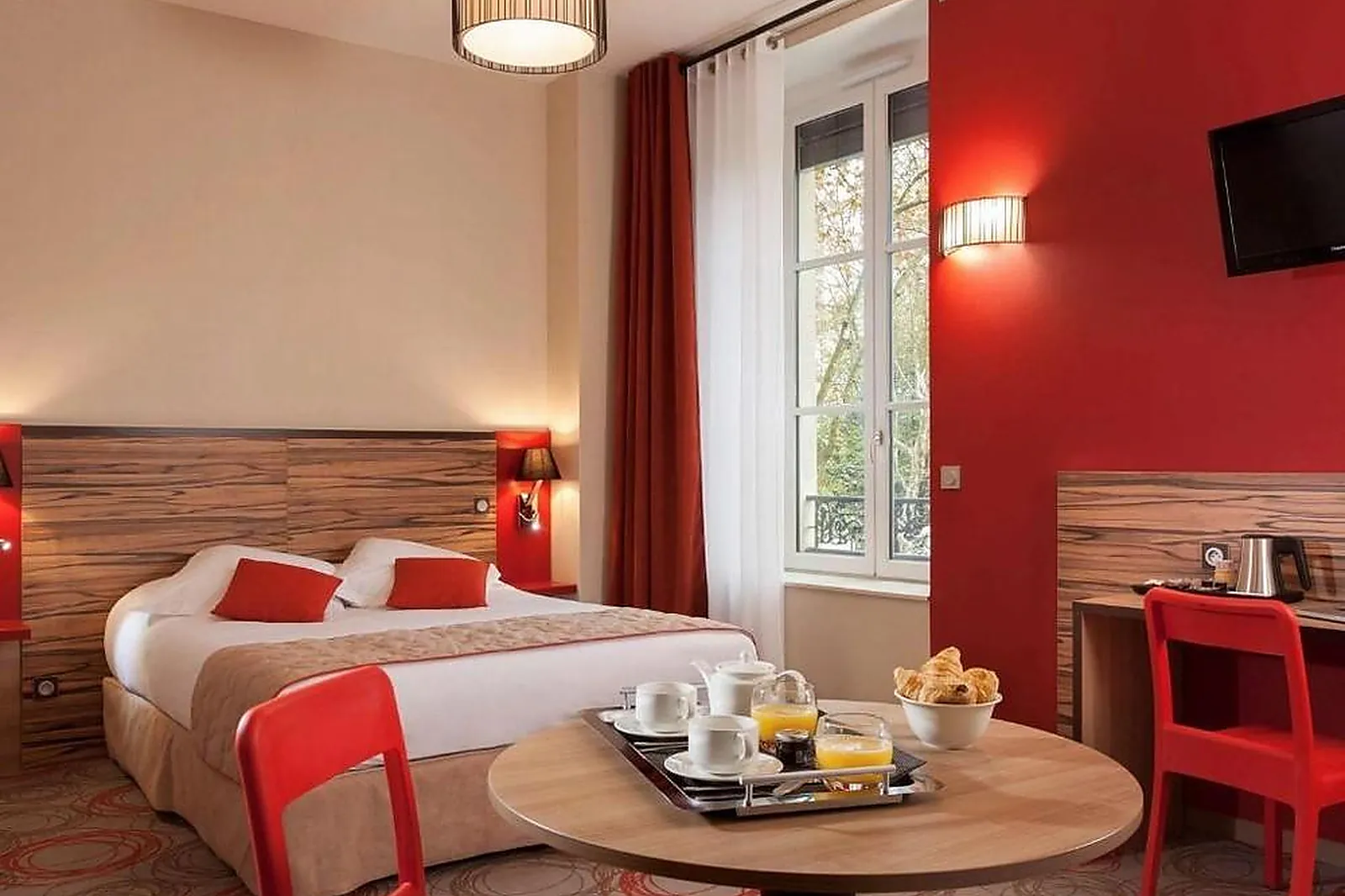 Lieux événementiels, APARTHOTEL ADAGIO LYON PATIO CONFLUENCE