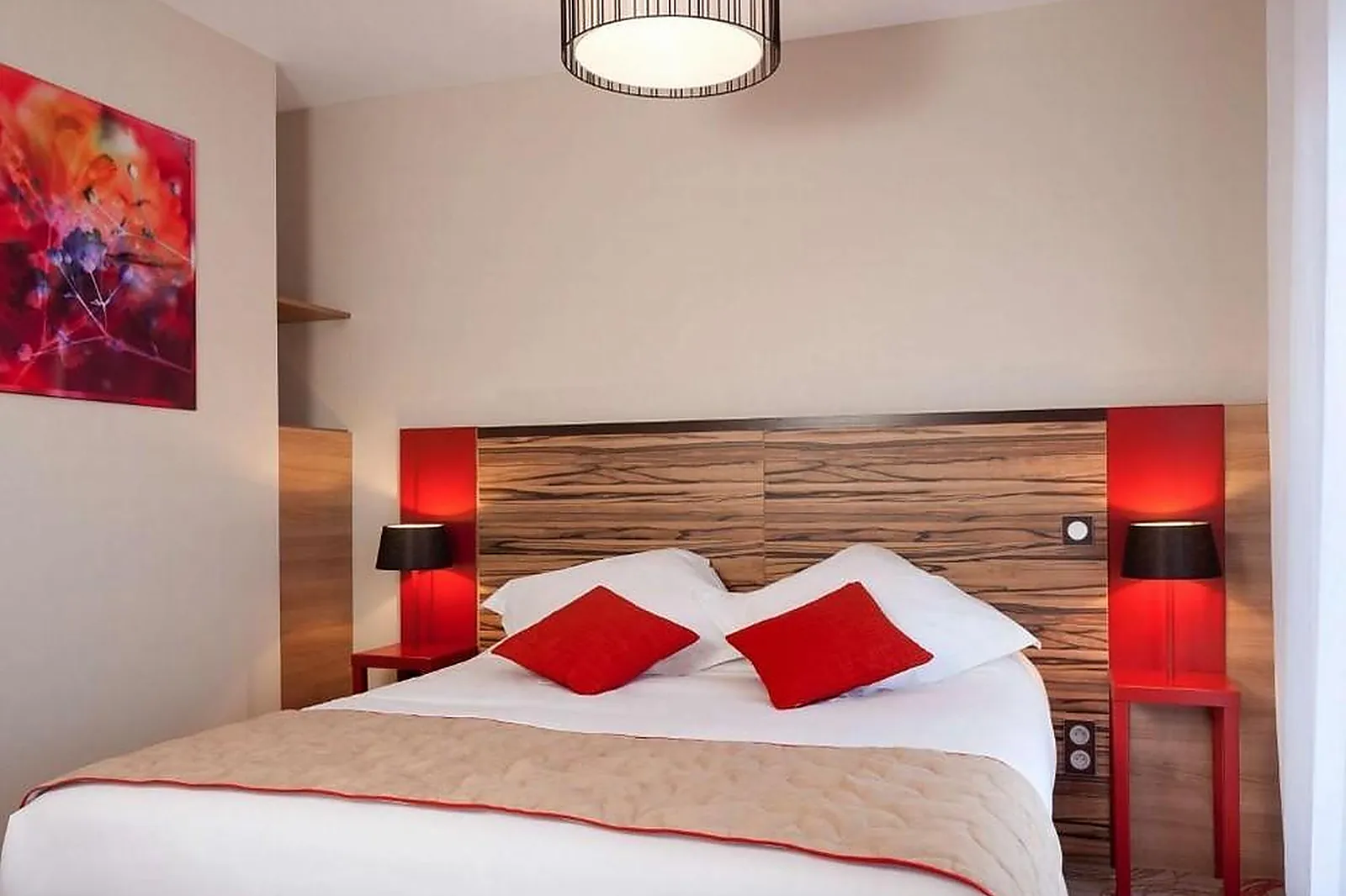 Lieux événementiels, APARTHOTEL ADAGIO LYON PATIO CONFLUENCE