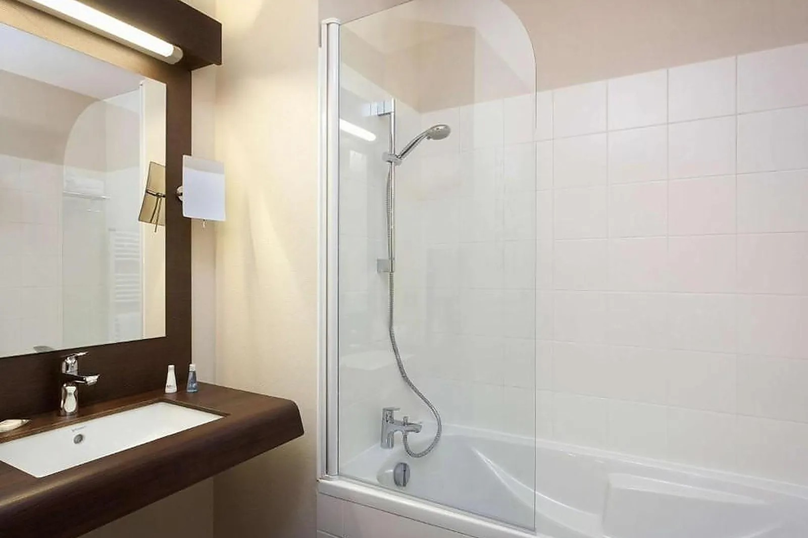 Lieux événementiels, APARTHOTEL ADAGIO LYON PATIO CONFLUENCE