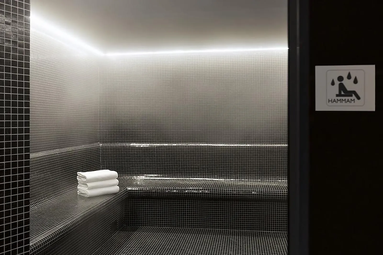 Lieux événementiels, ARAUCARIA HOTEL  SPA