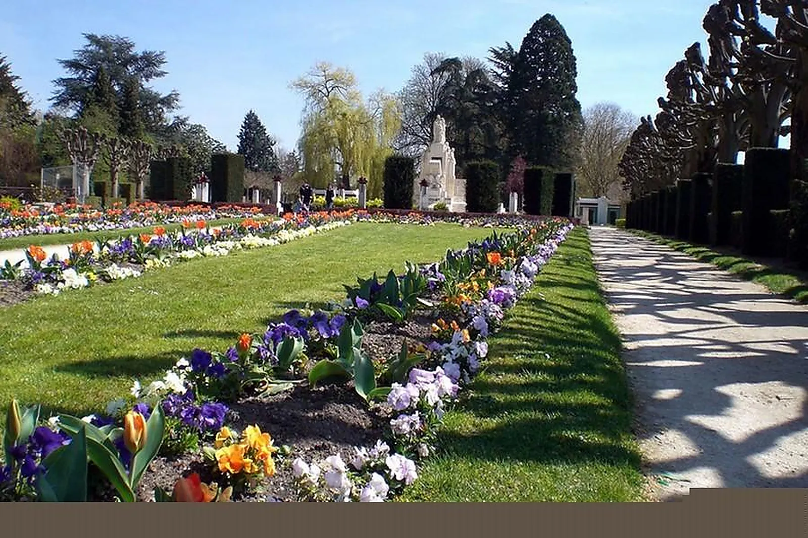 Lieux événementiels, ARCHE HOTEL