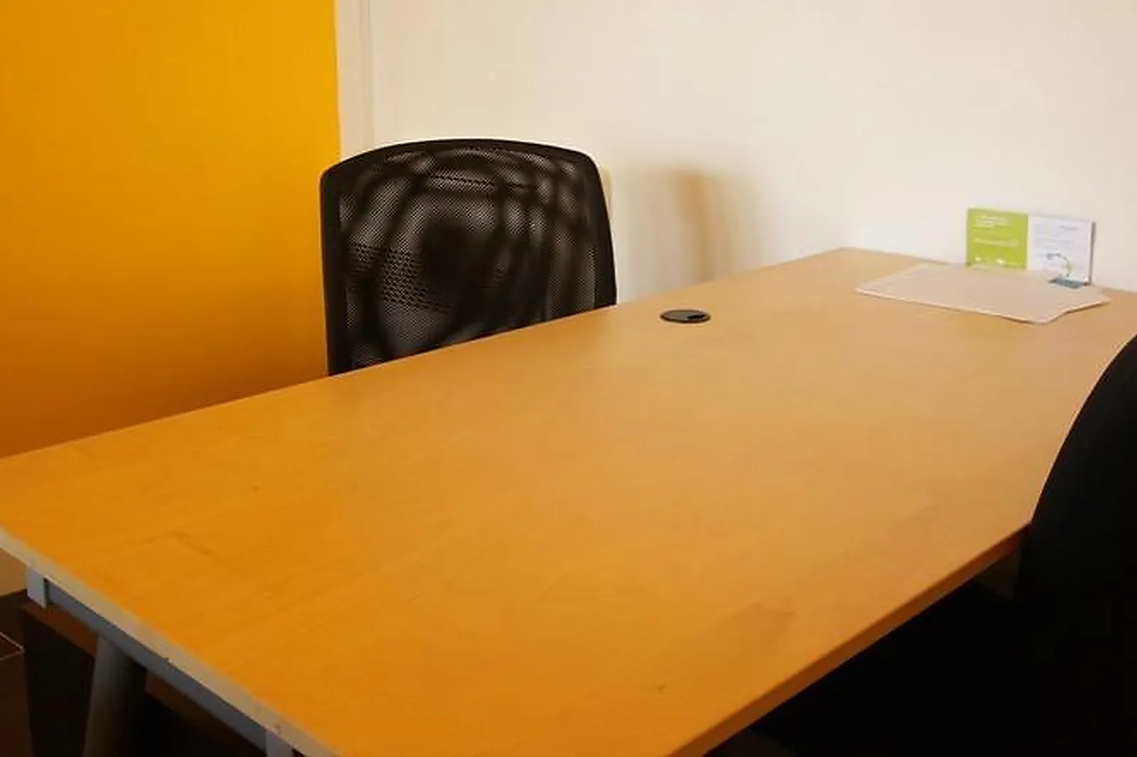 Lieux événementiels, ARKOPOL