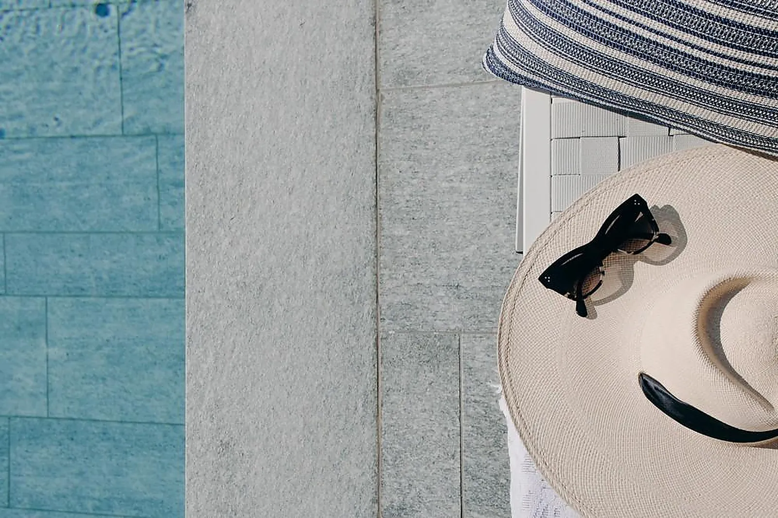 Lieux événementiels, ARMANCETTE HOTEL, CHALETS ET SPA