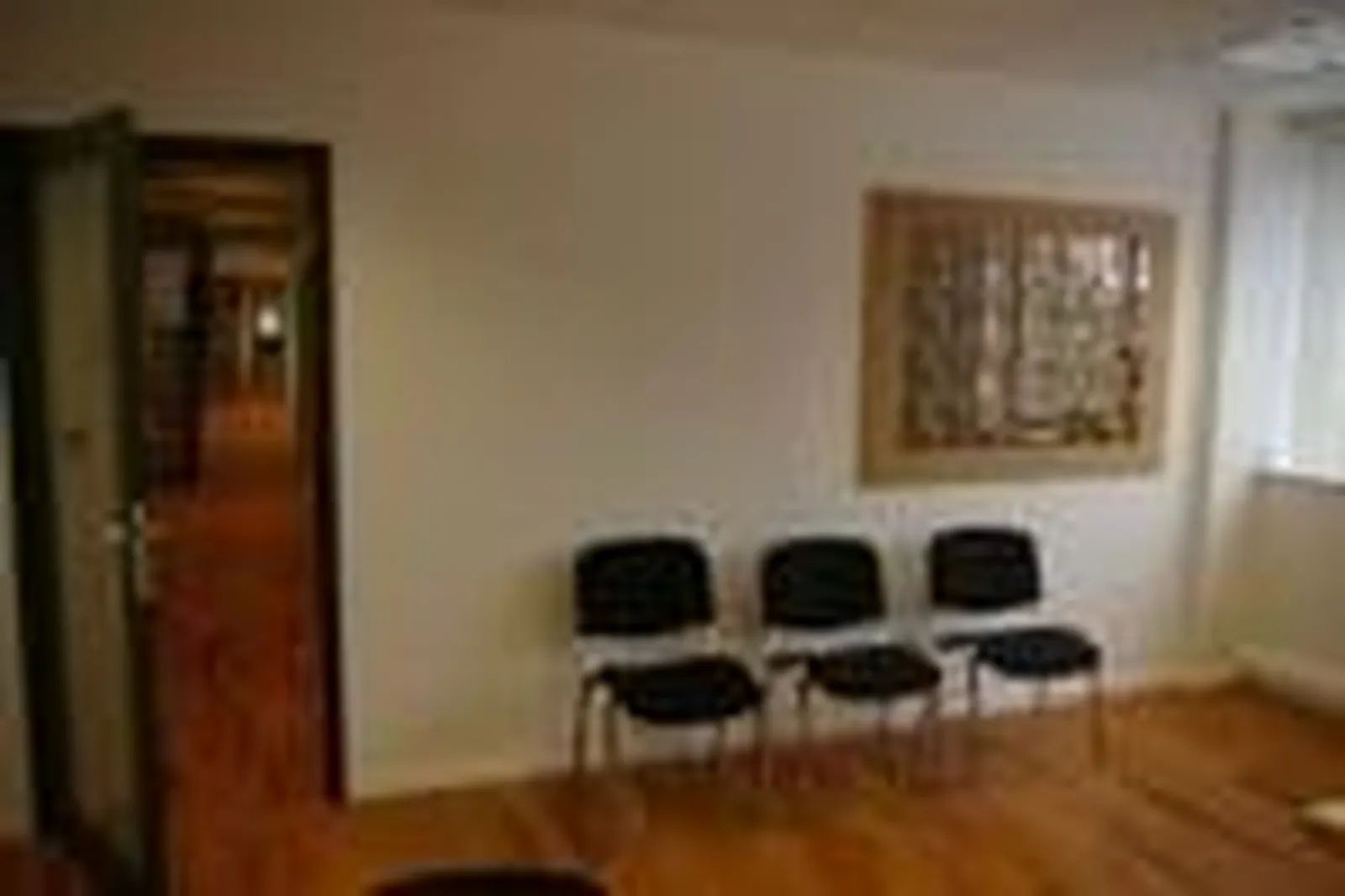 Lieux événementiels, ARSENAL 817 GRADIGNAN