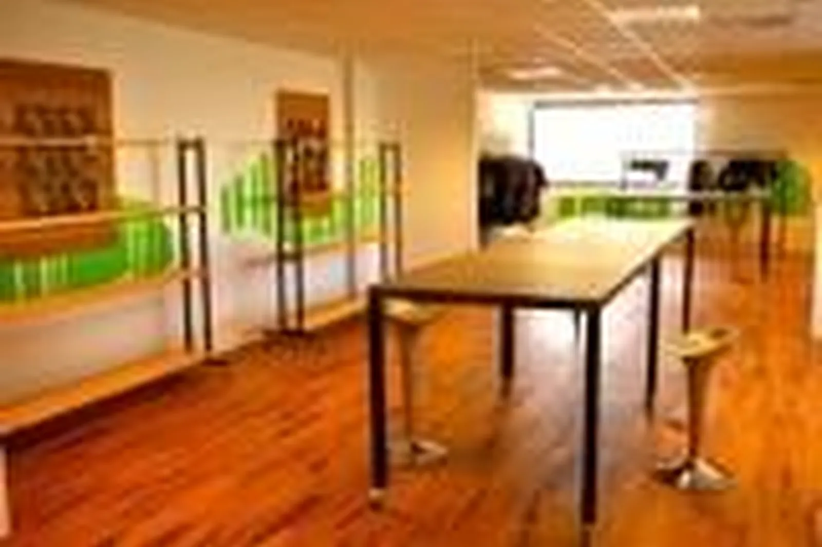 Lieux événementiels, ARSENAL 817 GRADIGNAN