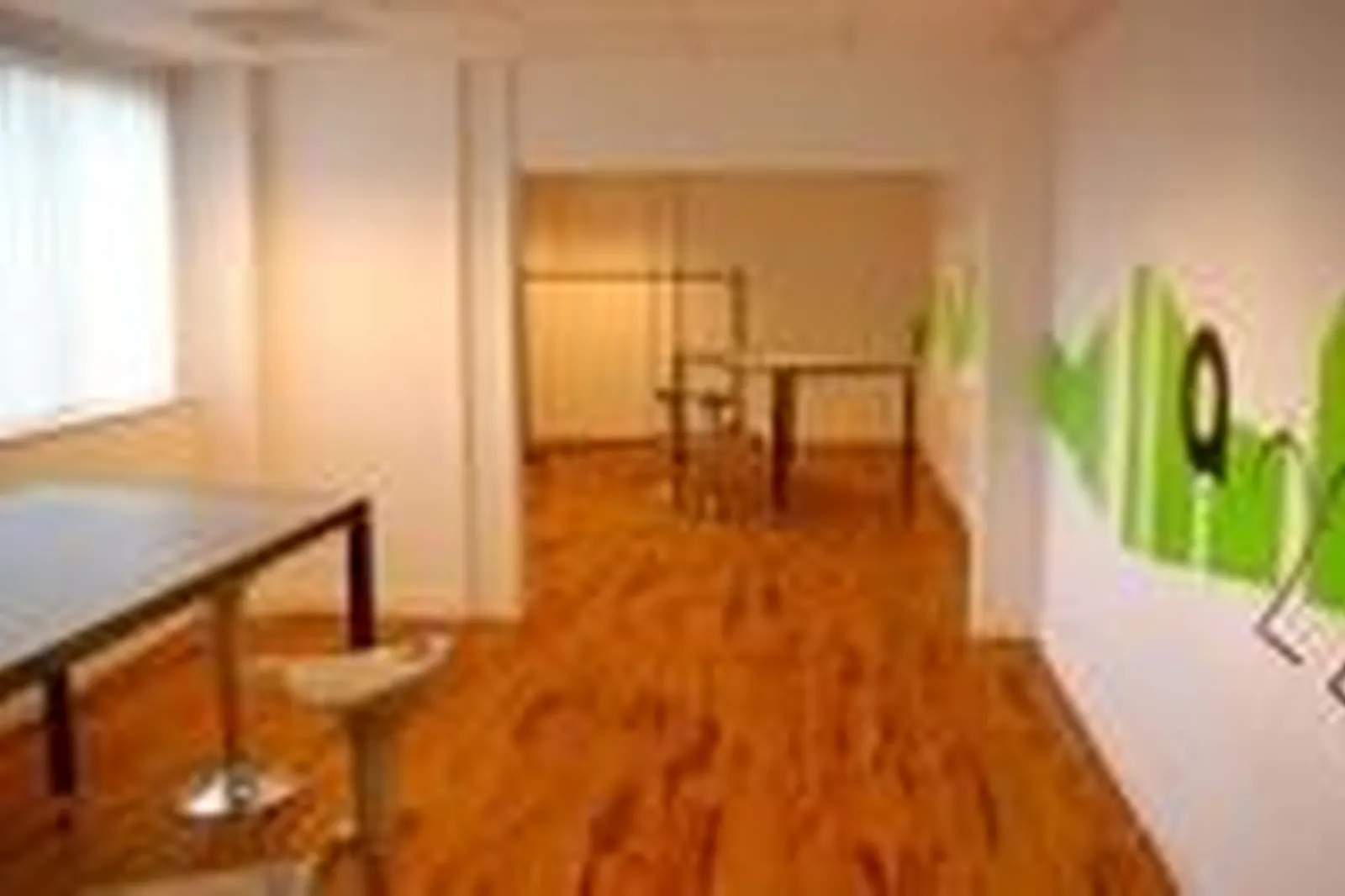 Lieux événementiels, ARSENAL 817 GRADIGNAN