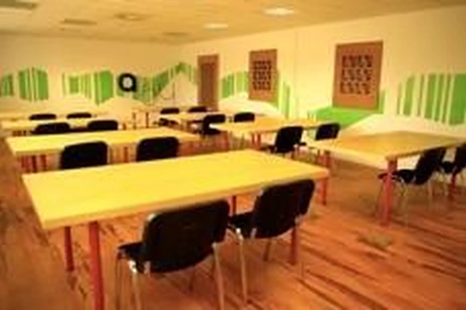 Lieux événementiels, ARSENAL 817 GRADIGNAN