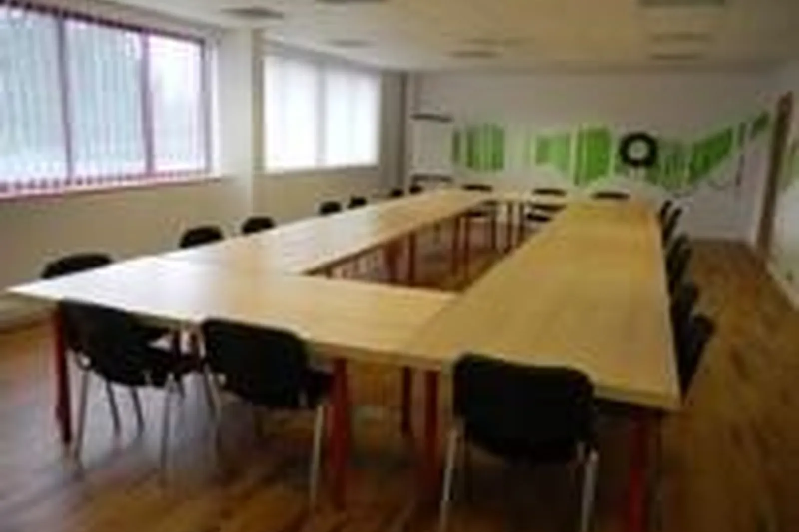 Lieux événementiels, ARSENAL 817 GRADIGNAN