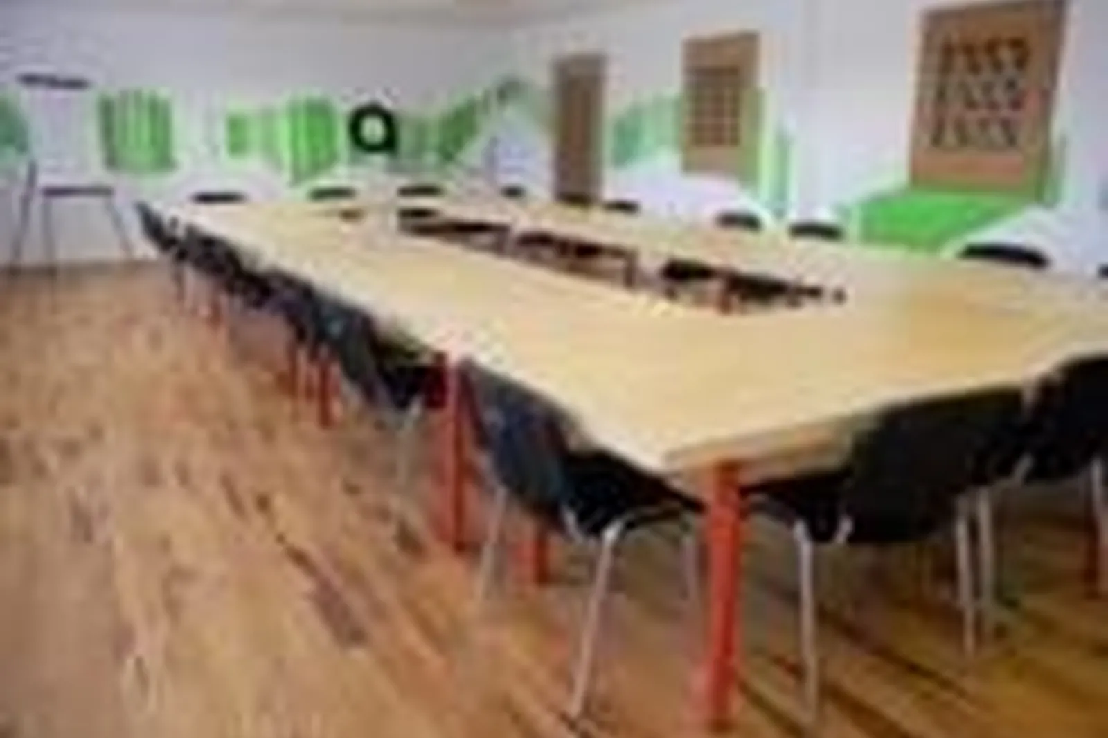 Lieux événementiels, ARSENAL 817 GRADIGNAN