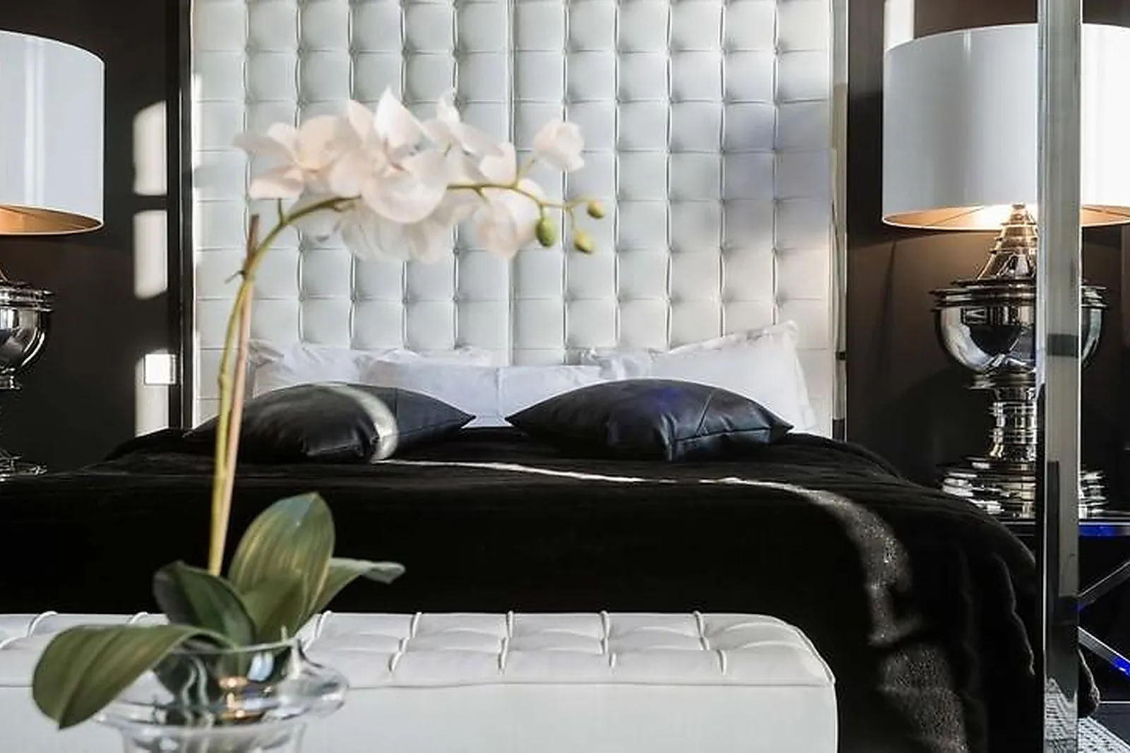 Lieux événementiels, ART HÔTEL