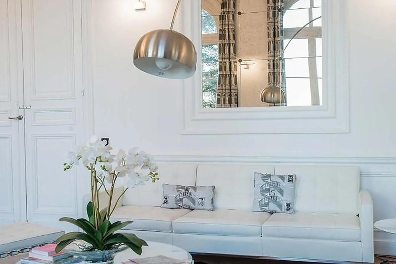 Lieux événementiels, ART HÔTEL