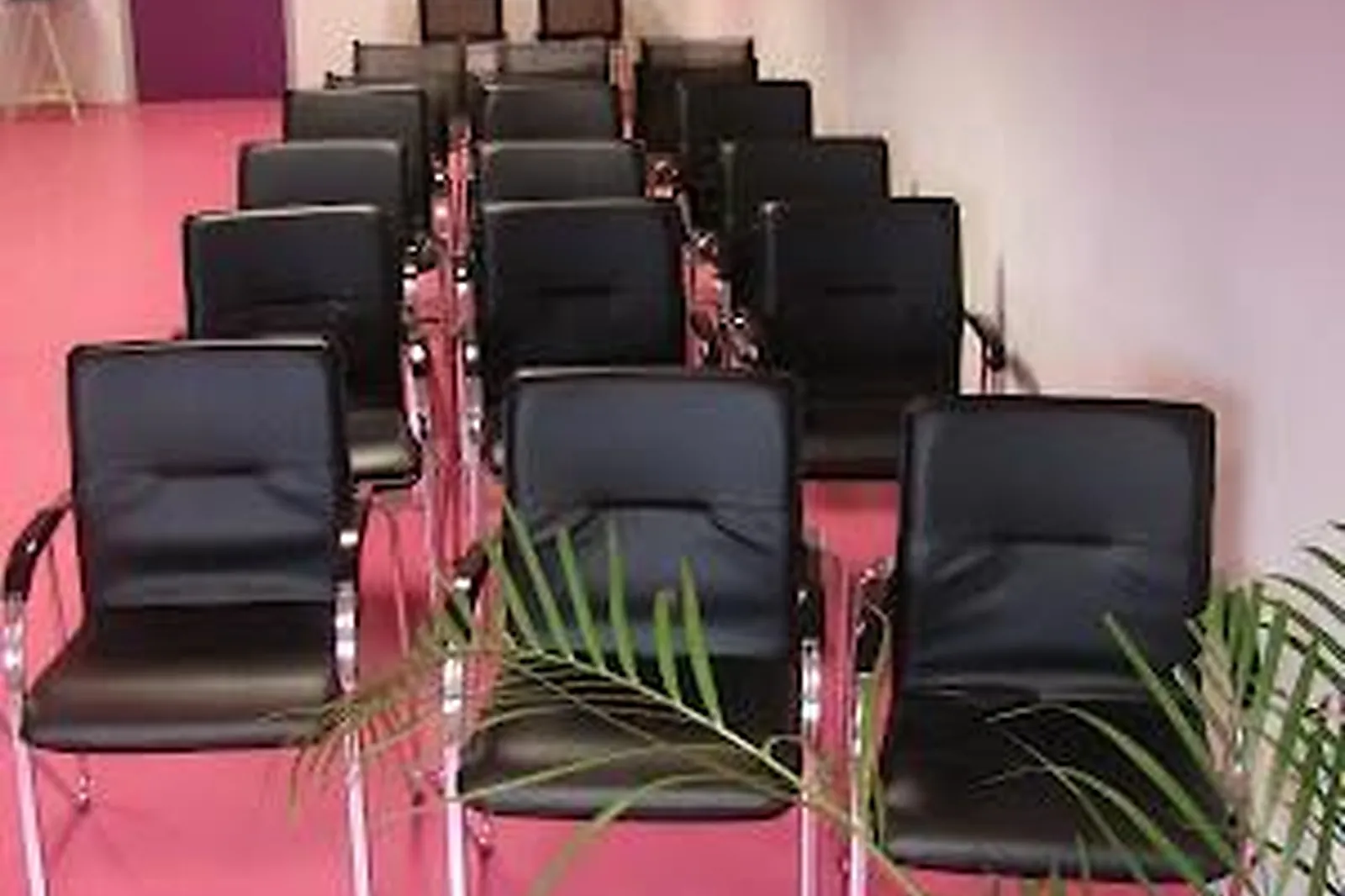 Lieux événementiels, ART SPORT CAFÉ