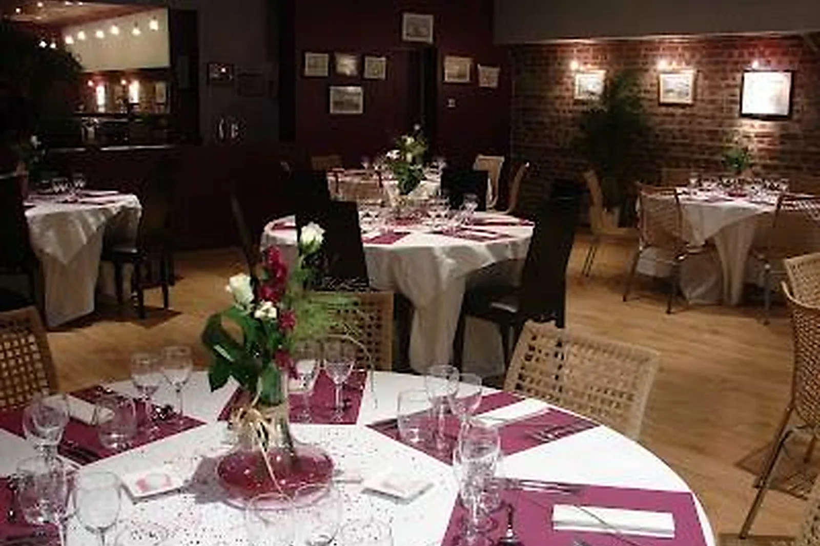 Lieux événementiels, ART SPORT CAFÉ