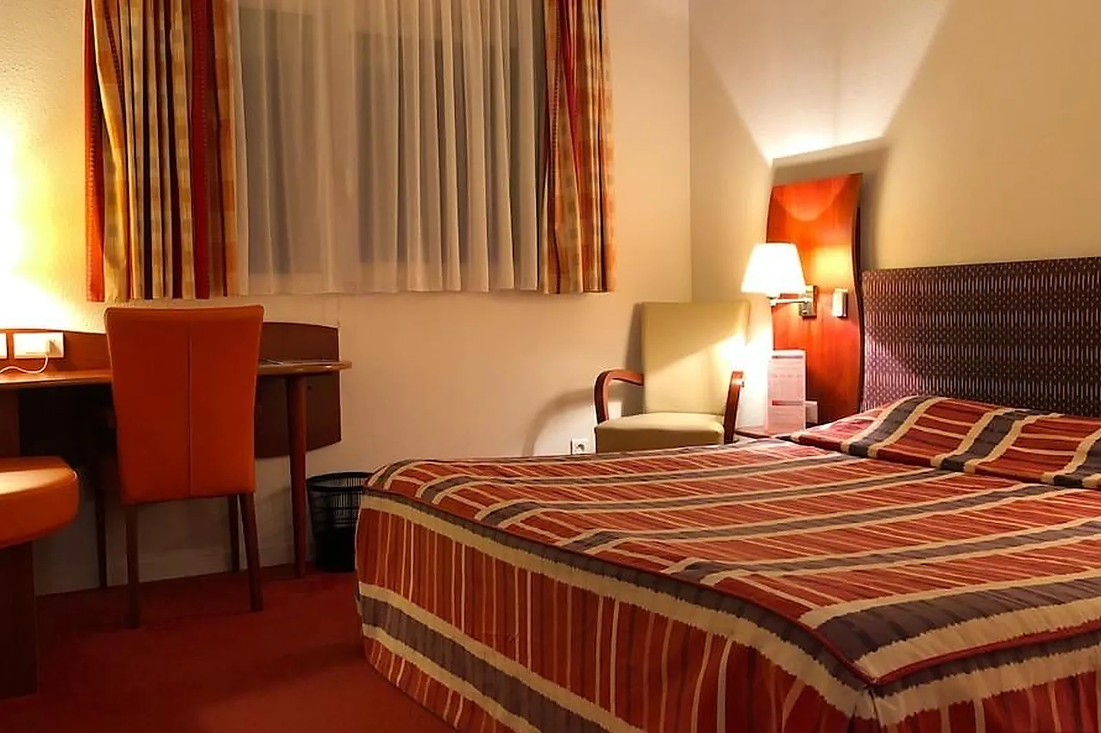 Lieux événementiels, ARTÉMIS HÔTEL  RESTAURANT