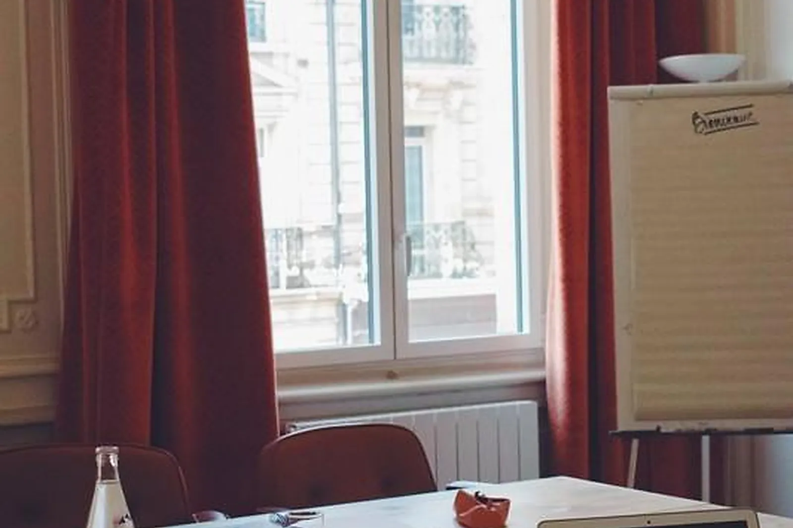 Lieux événementiels, ARTYSTER LE MANS