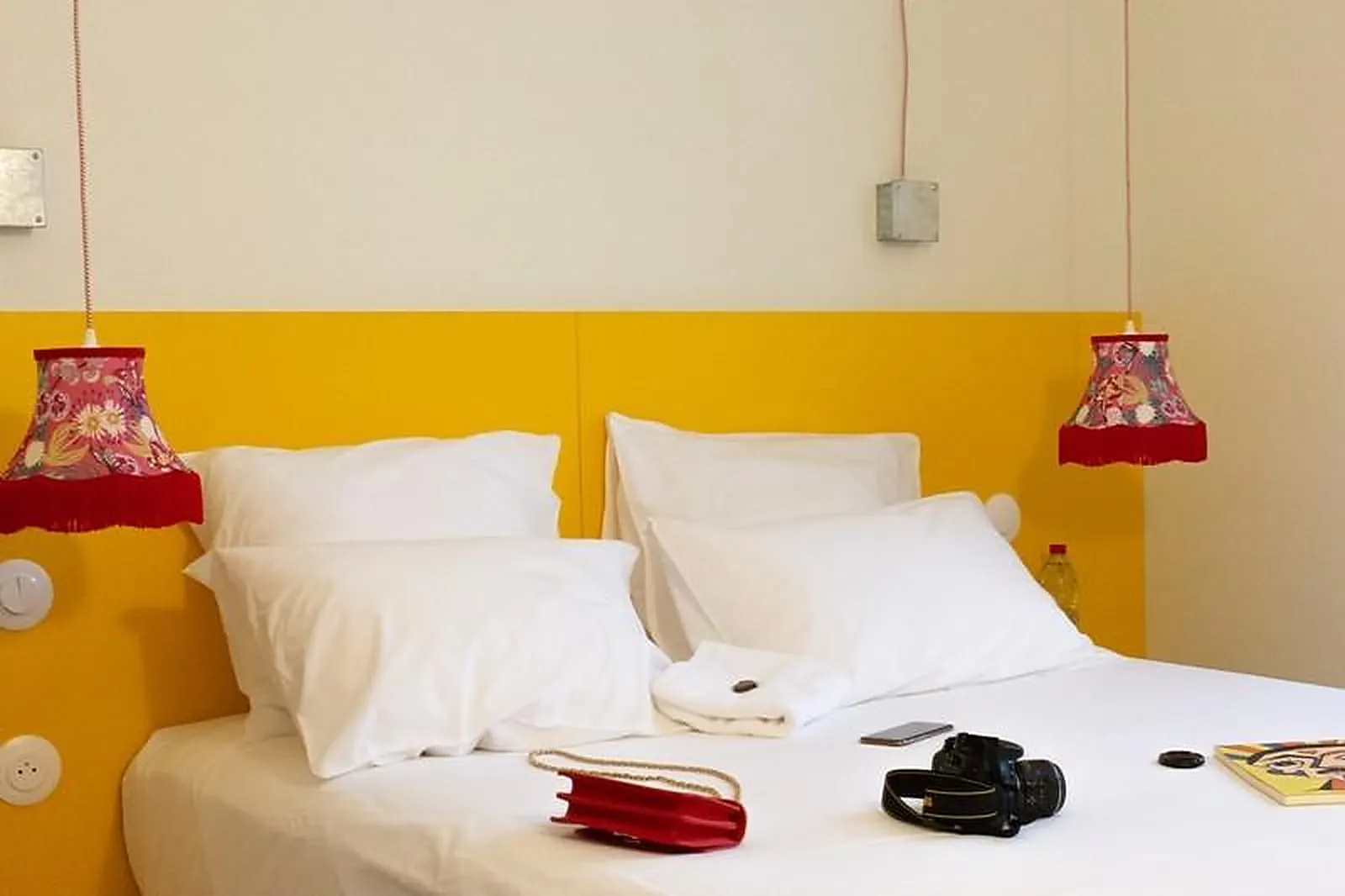 Lieux événementiels, ARTYSTER LE MANS