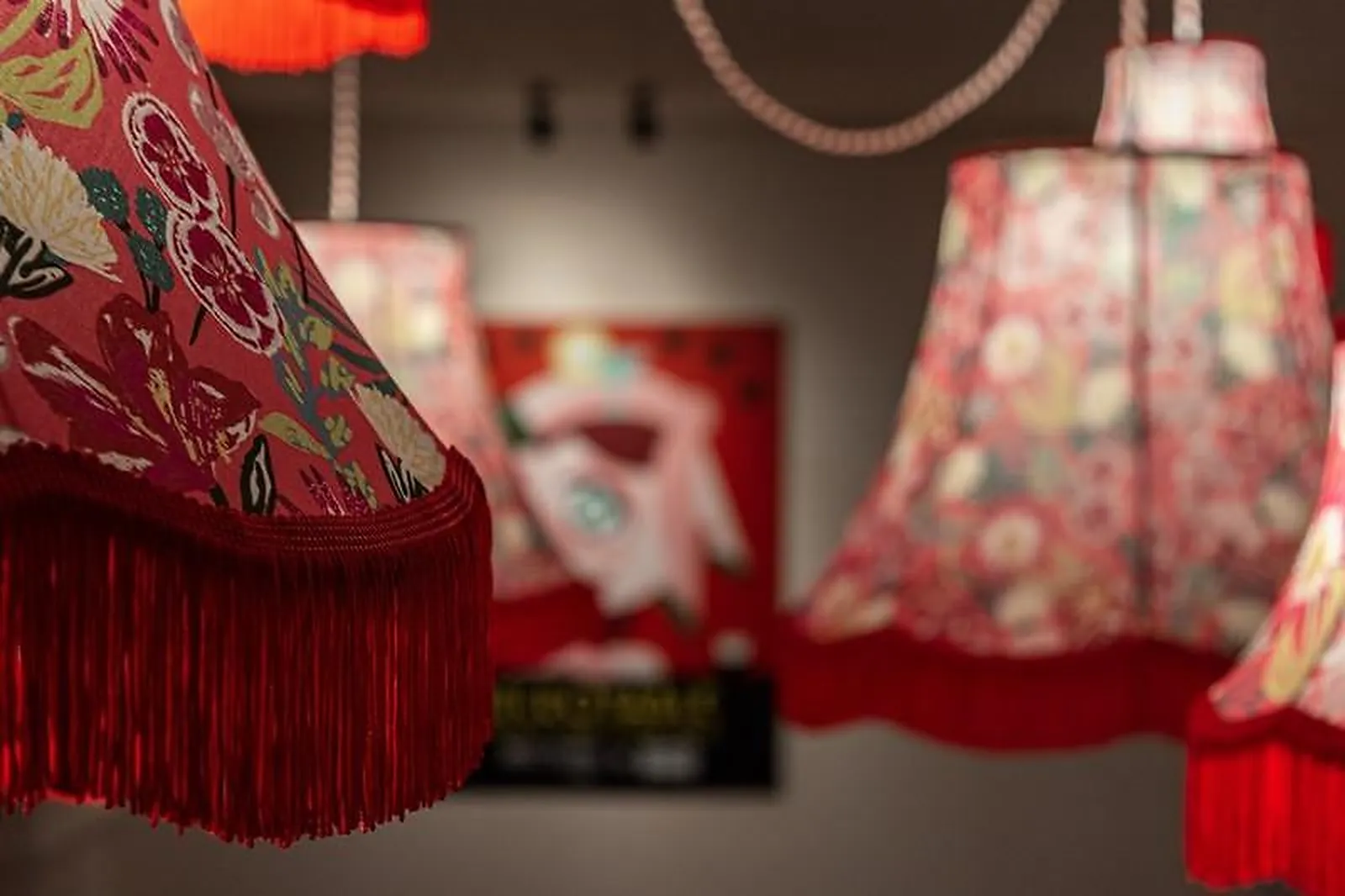 Lieux événementiels, ARTYSTER LE MANS