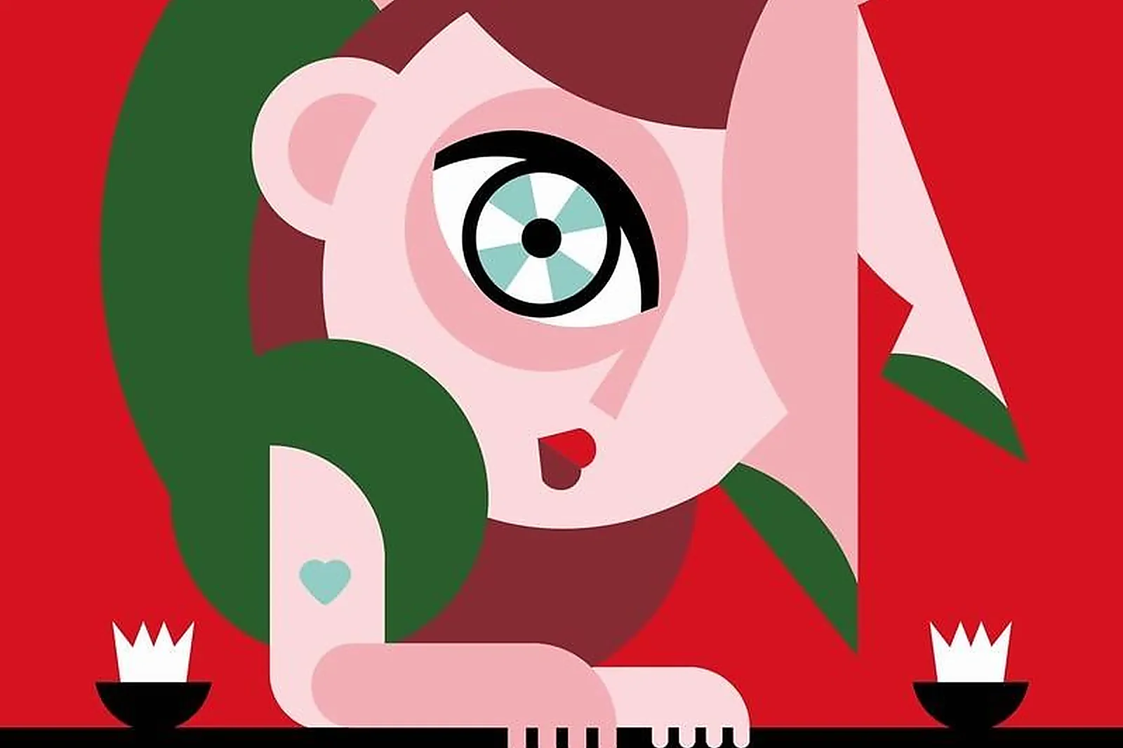 Lieux événementiels, ARTYSTER LE MANS