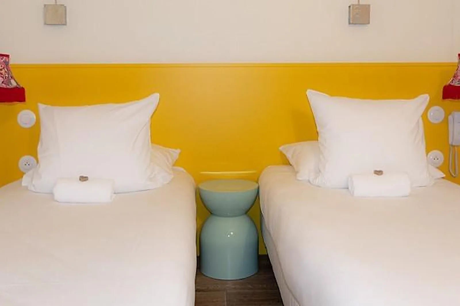 Lieux événementiels, ARTYSTER LE MANS