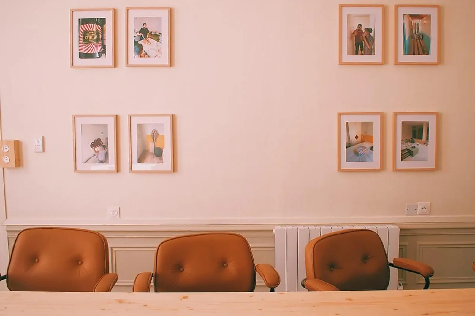 Lieux événementiels, ARTYSTER LE MANS