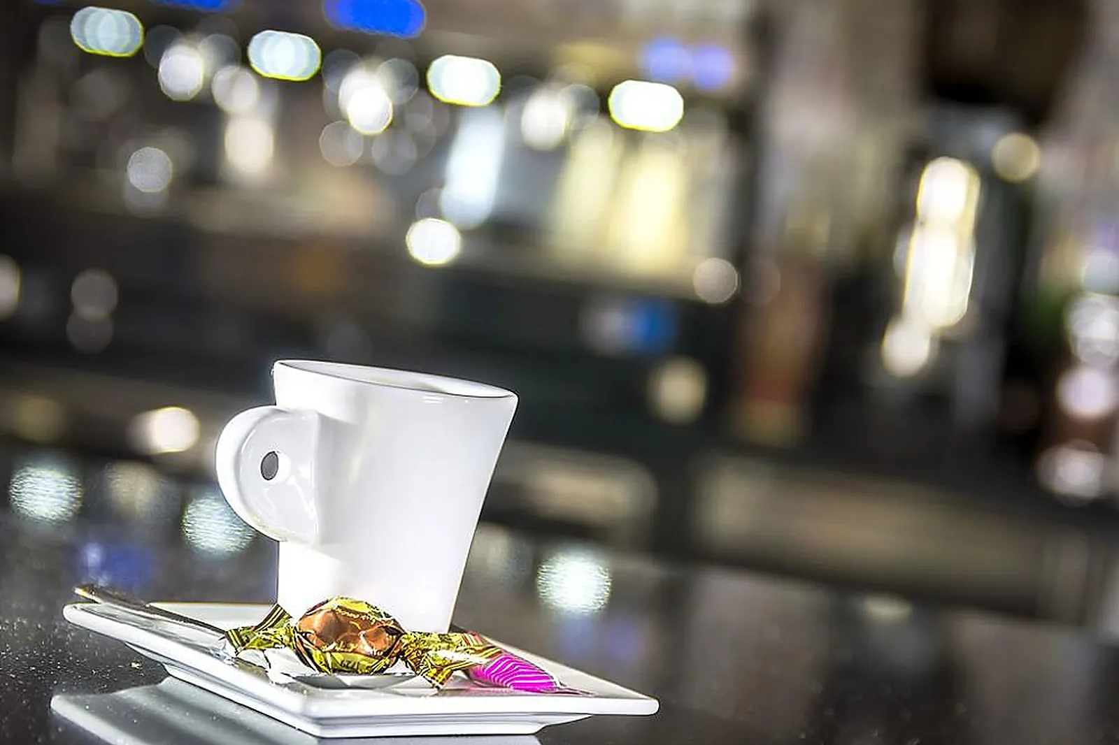 Lieux événementiels, ASTRID HÔTEL