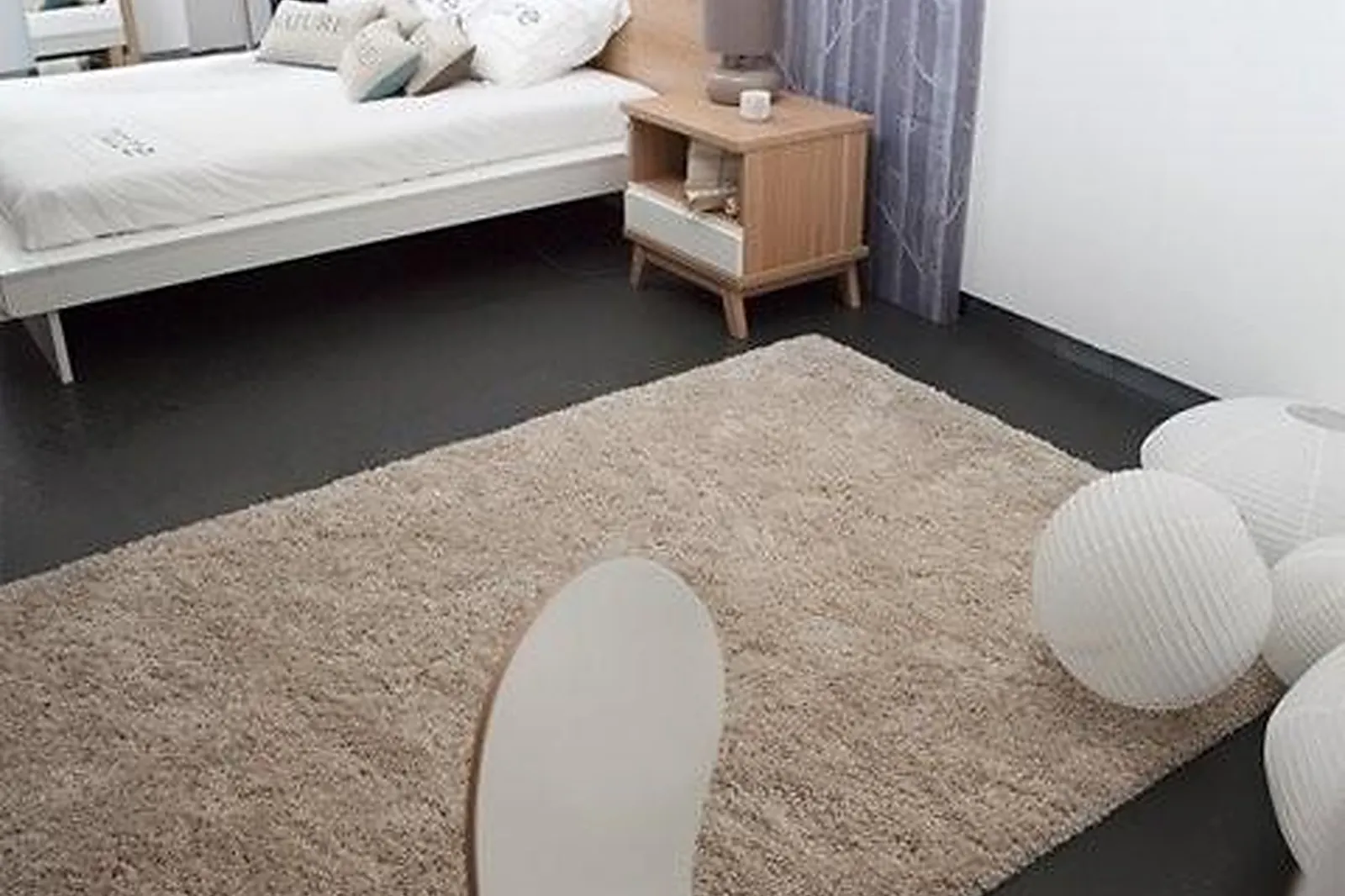 Lieux événementiels, ATELIER 23 BASFROI