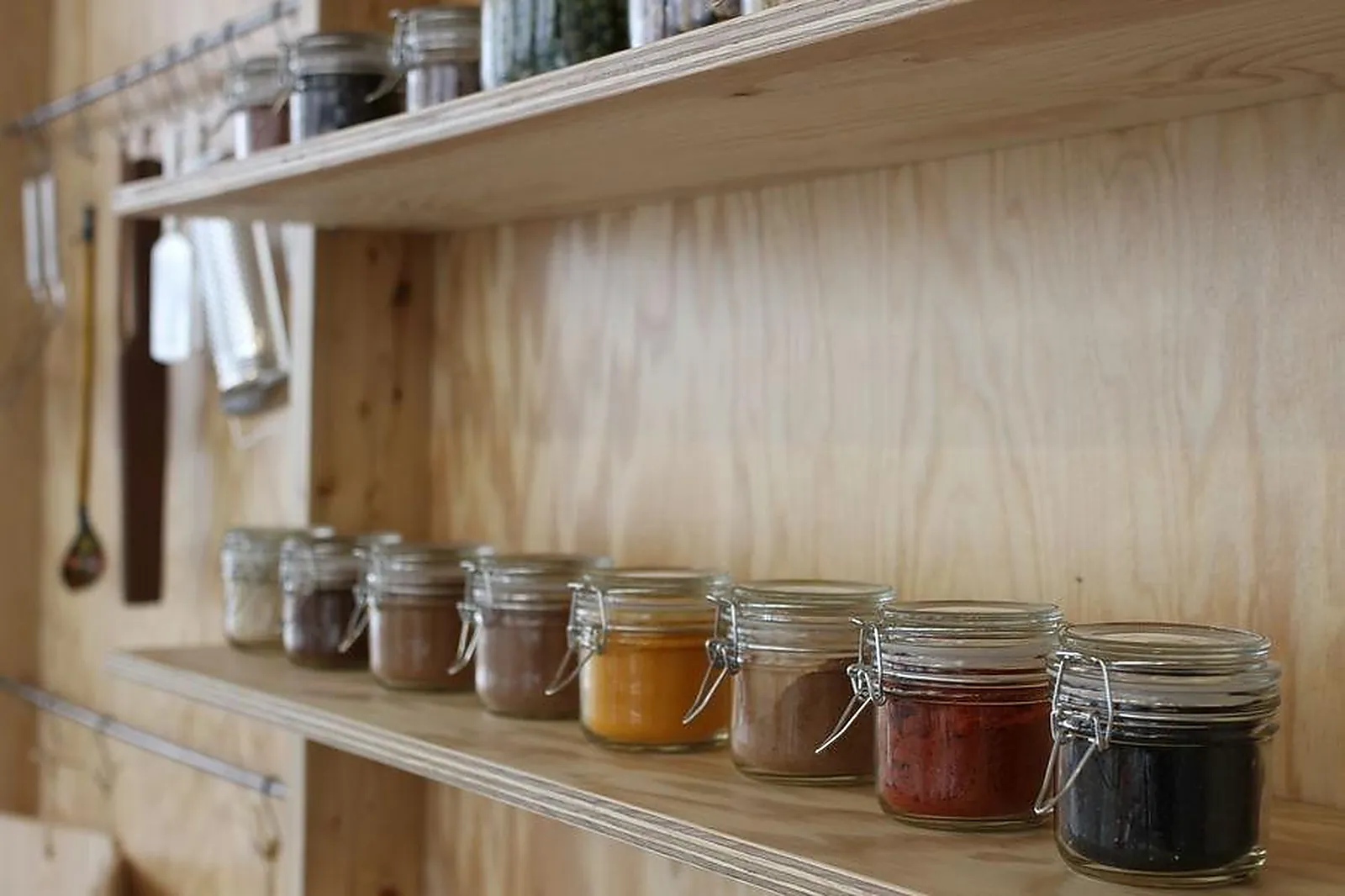 Lieux événementiels, ATELIER KIALATOK