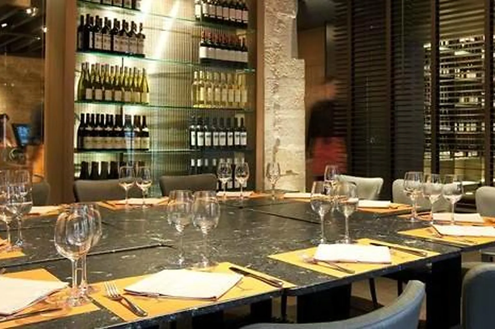 Lieux événementiels, ATELIER MAÎTRE ALBERT