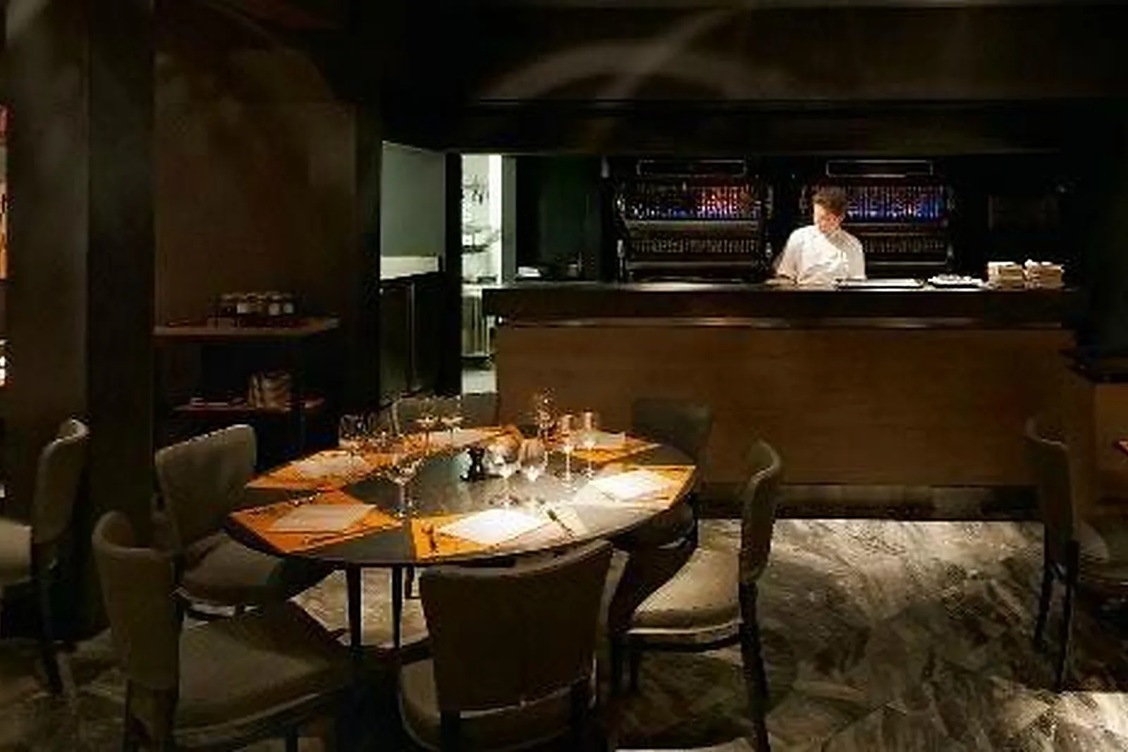 Lieux événementiels, ATELIER MAÎTRE ALBERT