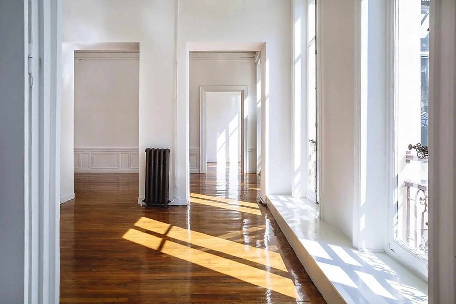 Lieux événementiels, ATELIER RICHELIEU