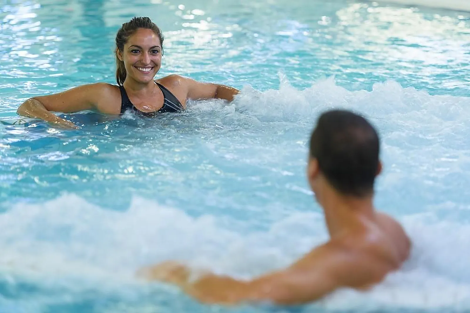 Lieux événementiels, ATLANTHAL