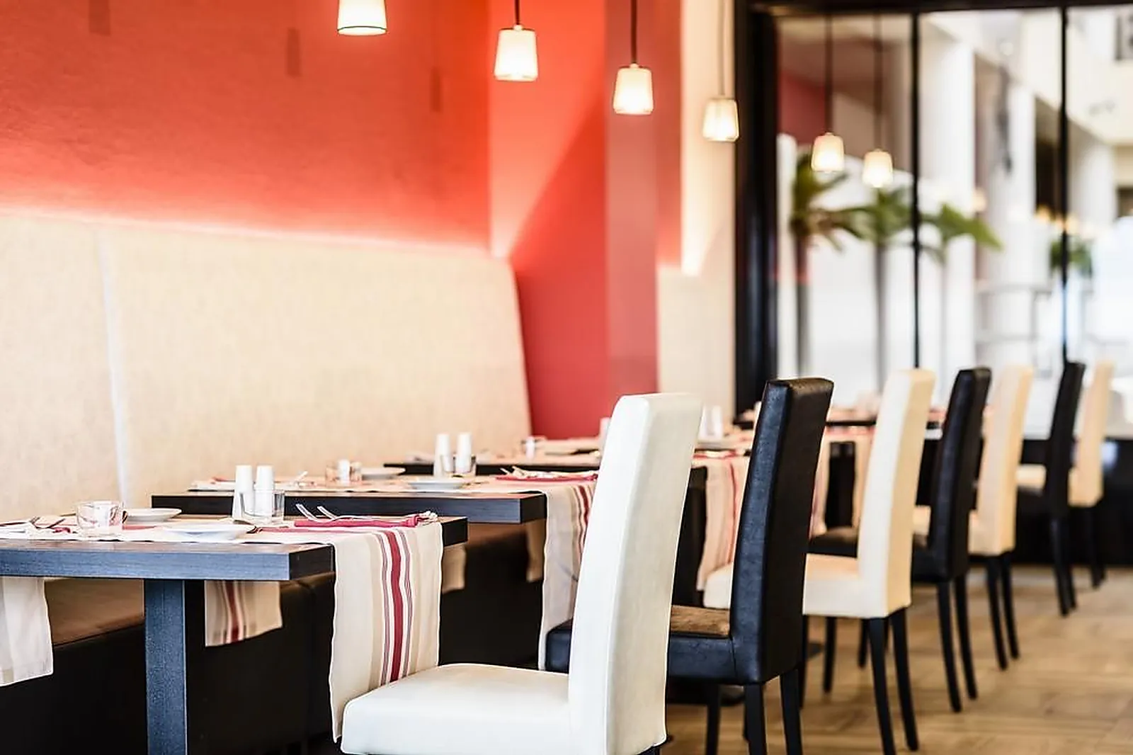 Lieux événementiels, ATLANTHAL