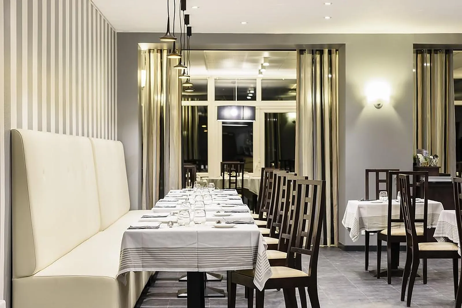 Lieux événementiels, ATLANTHAL