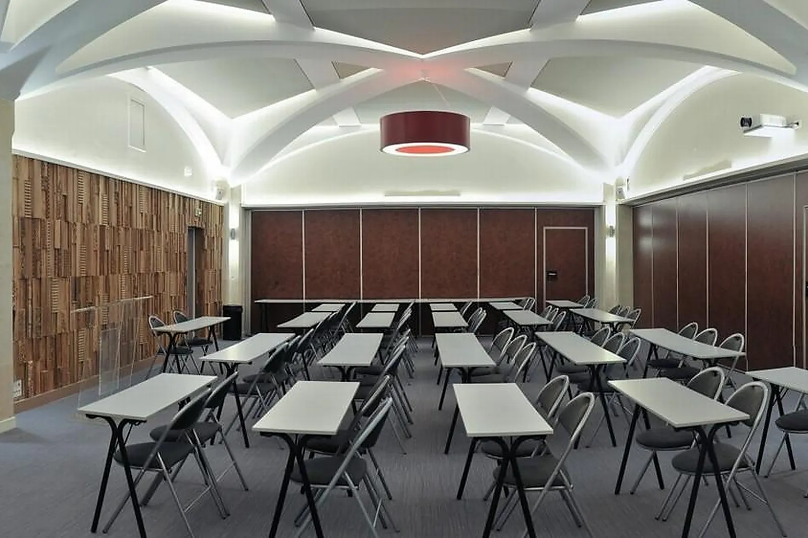 Lieux événementiels, ATRIUM SAINT-GERMAIN