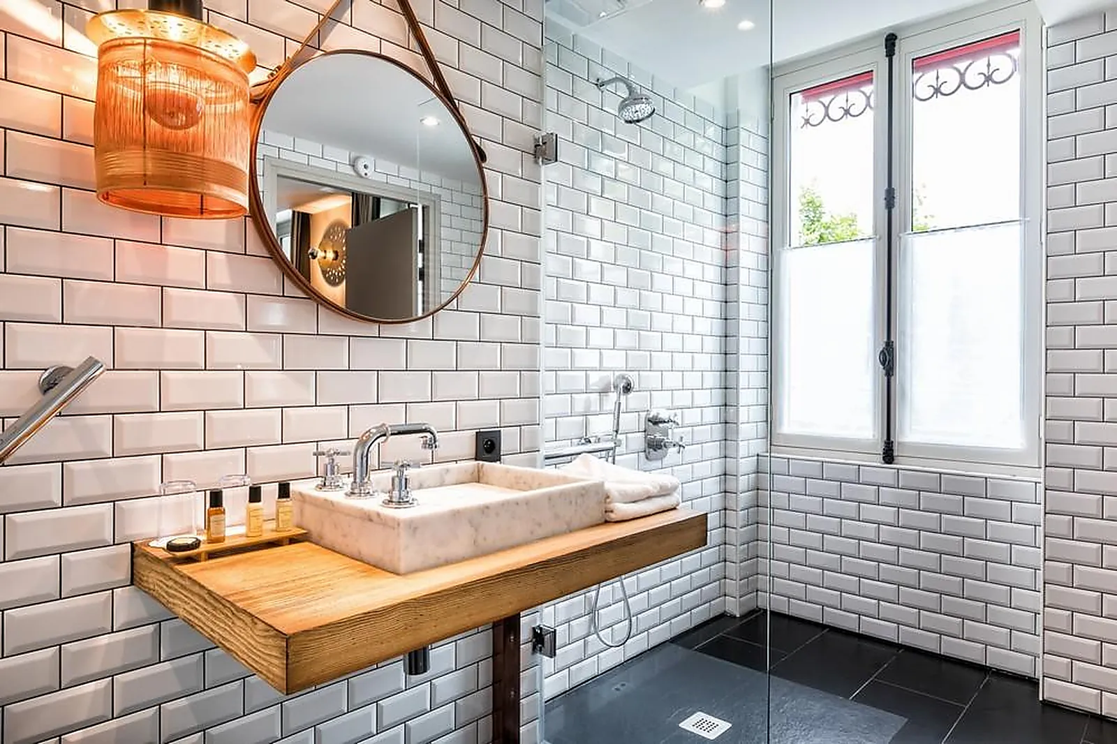 Lieux événementiels, AU BOEUF COURONNÉ