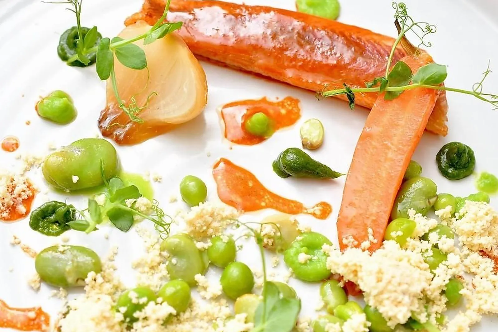 Lieux événementiels, AU BOEUF ROUGE