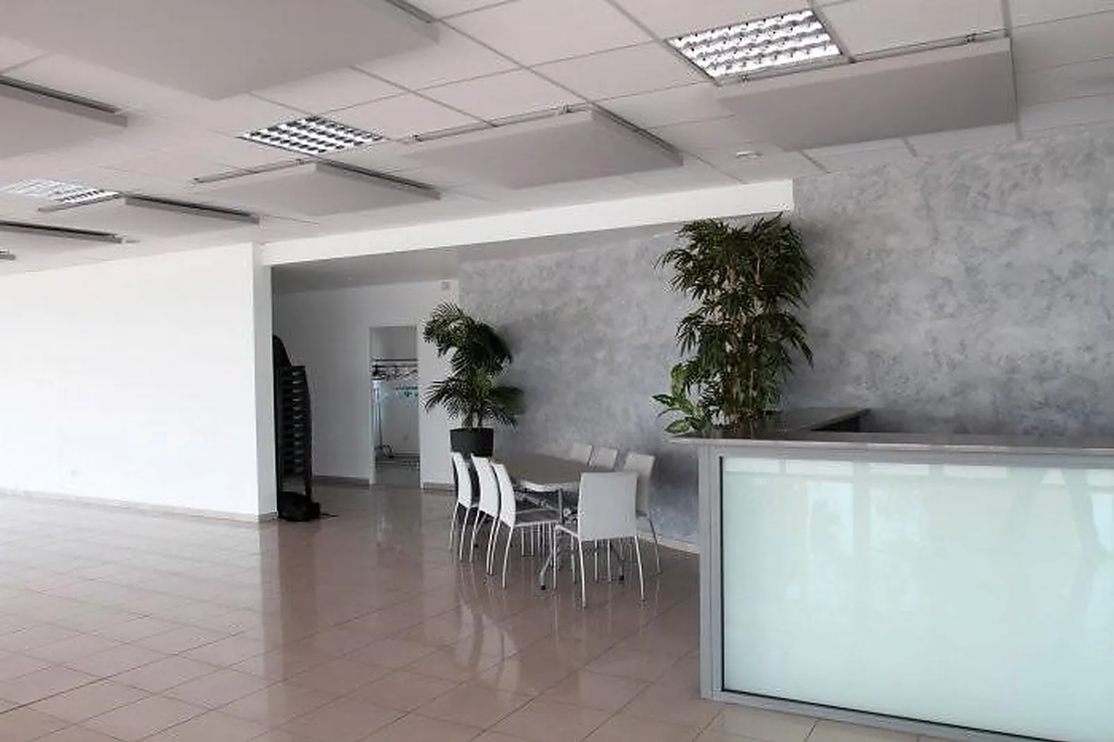 Lieux événementiels, AU BONHEUR DE TRIGANCE