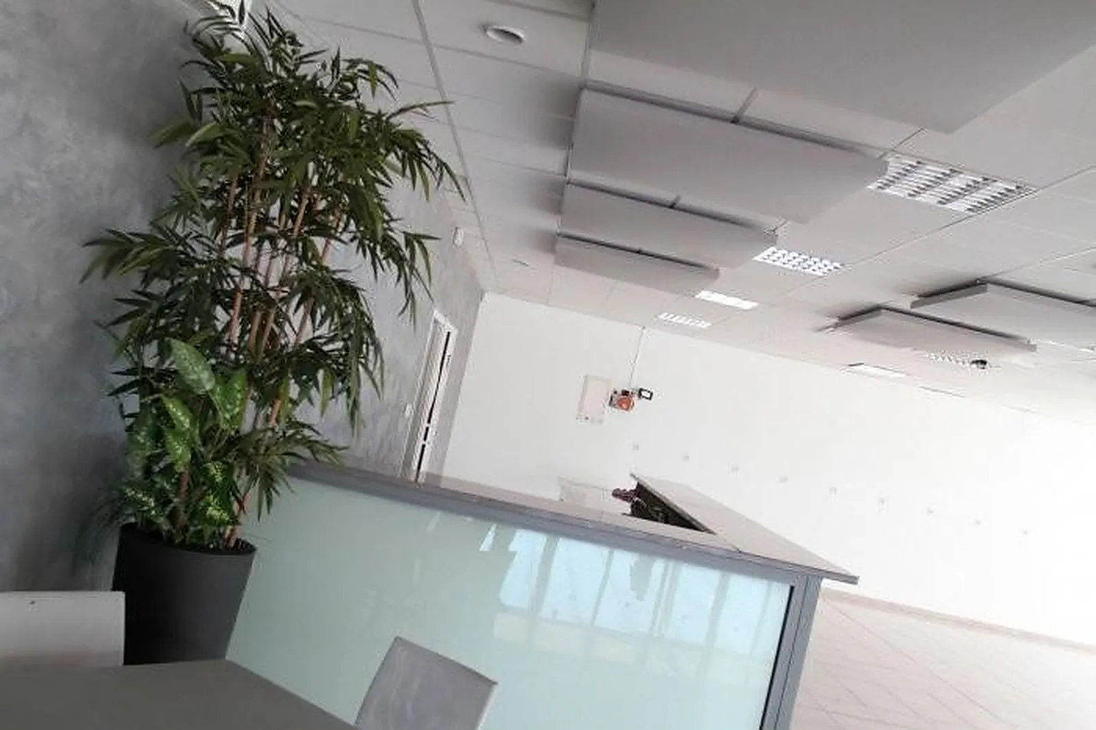 Lieux événementiels, AU BONHEUR DE TRIGANCE