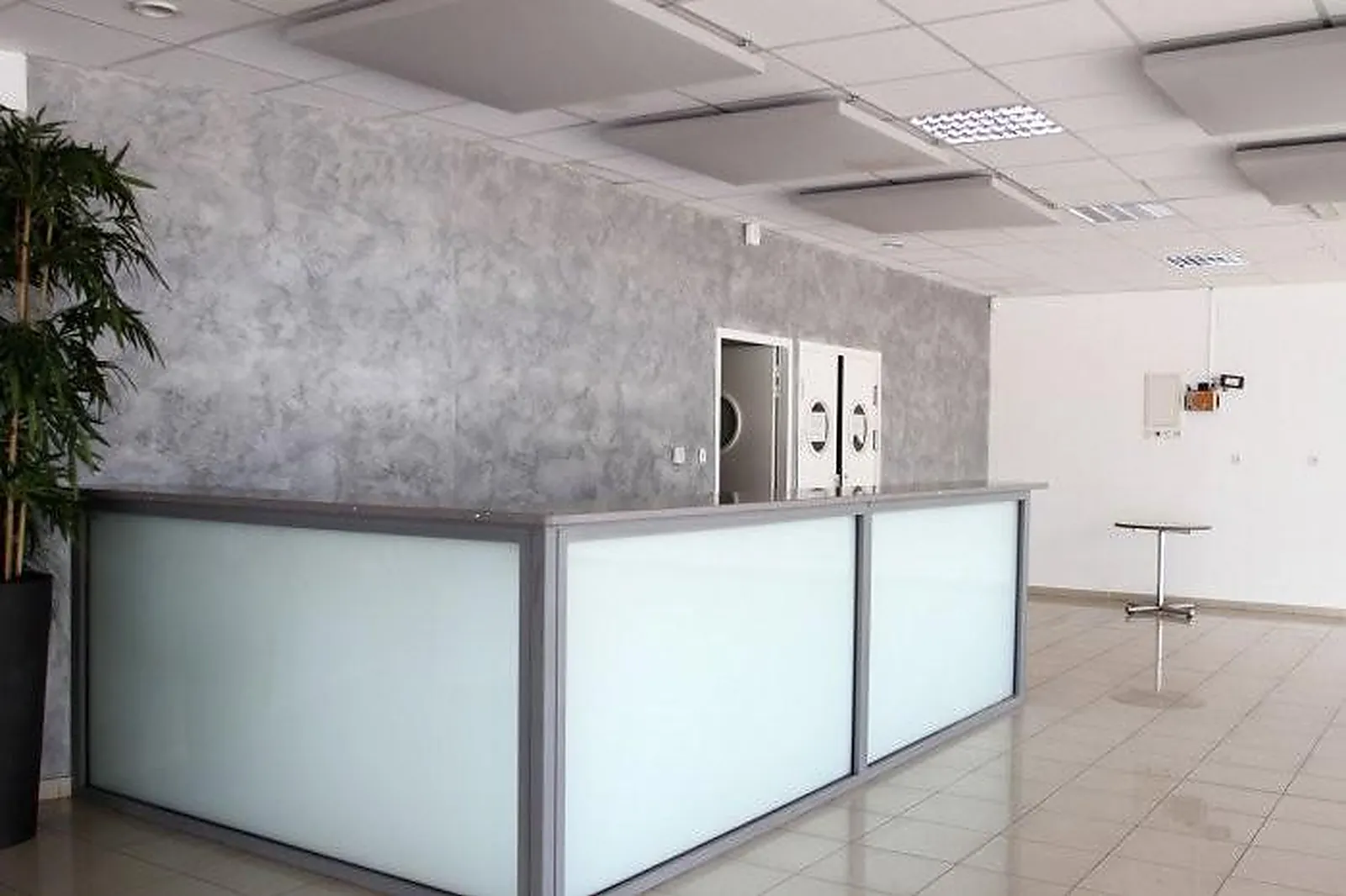 Lieux événementiels, AU BONHEUR DE TRIGANCE