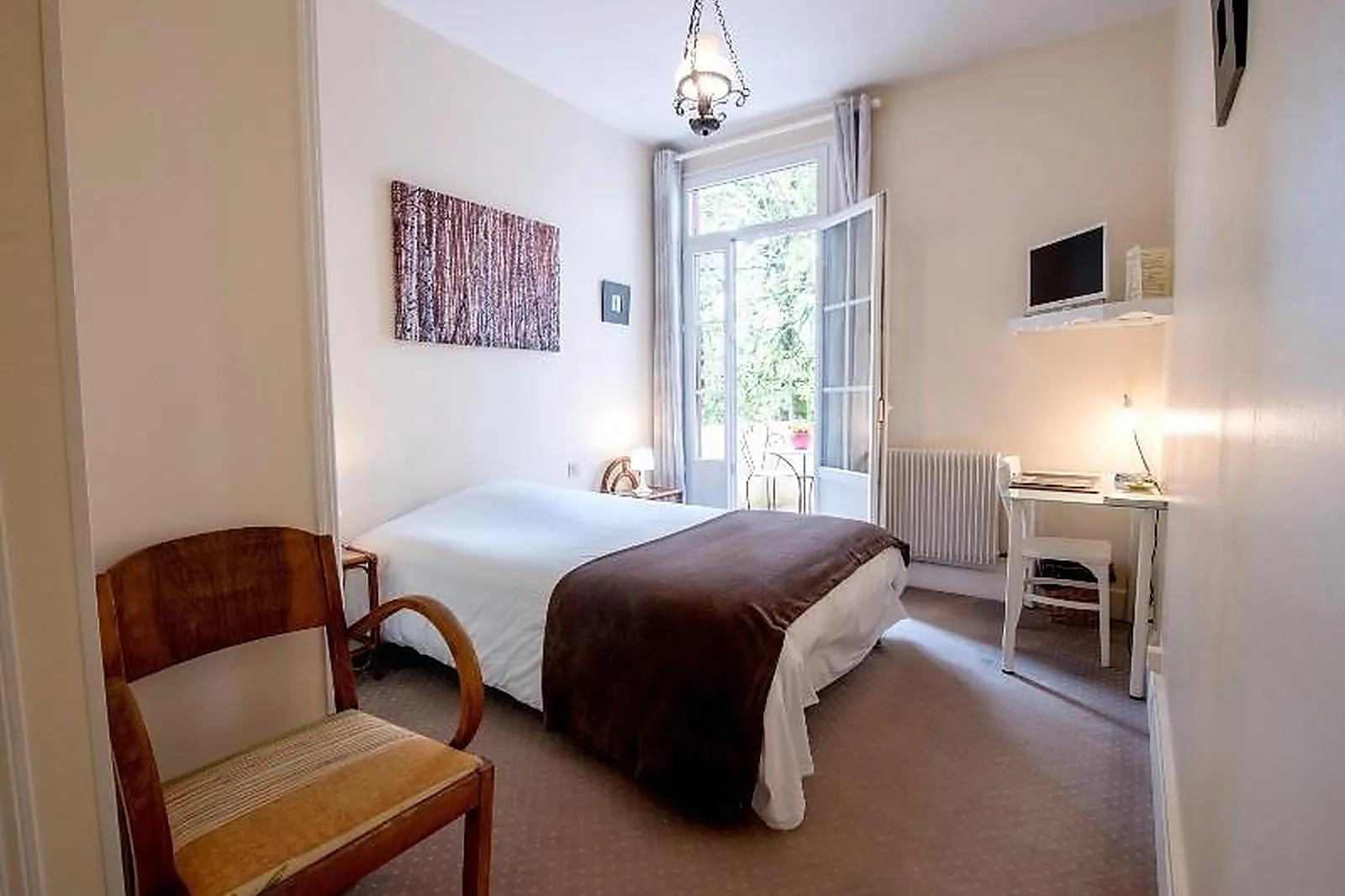 Lieux événementiels, AU COLOMBIER DU TOURON