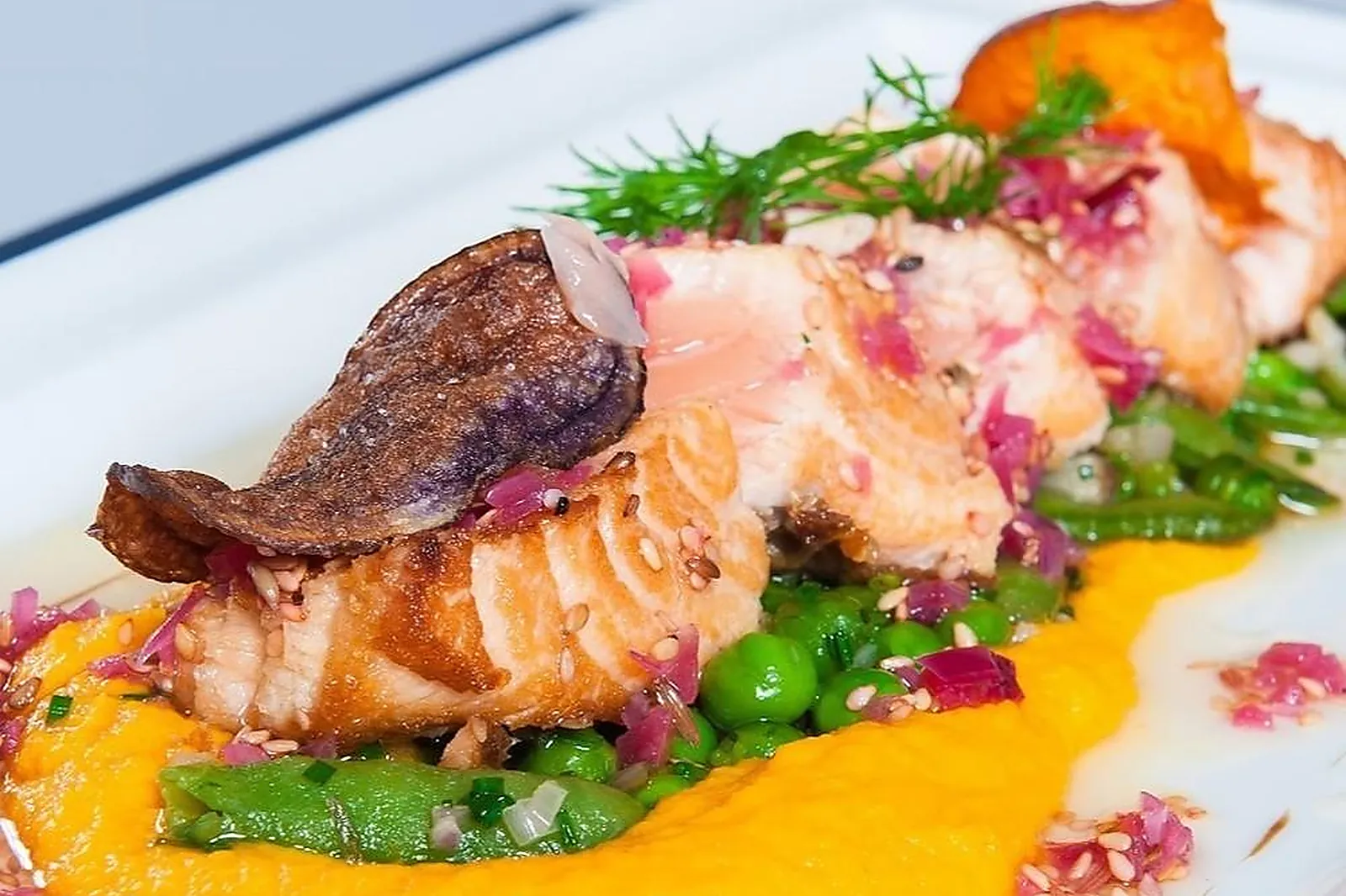 Lieux événementiels, AU COMPTOIR DES HALLES