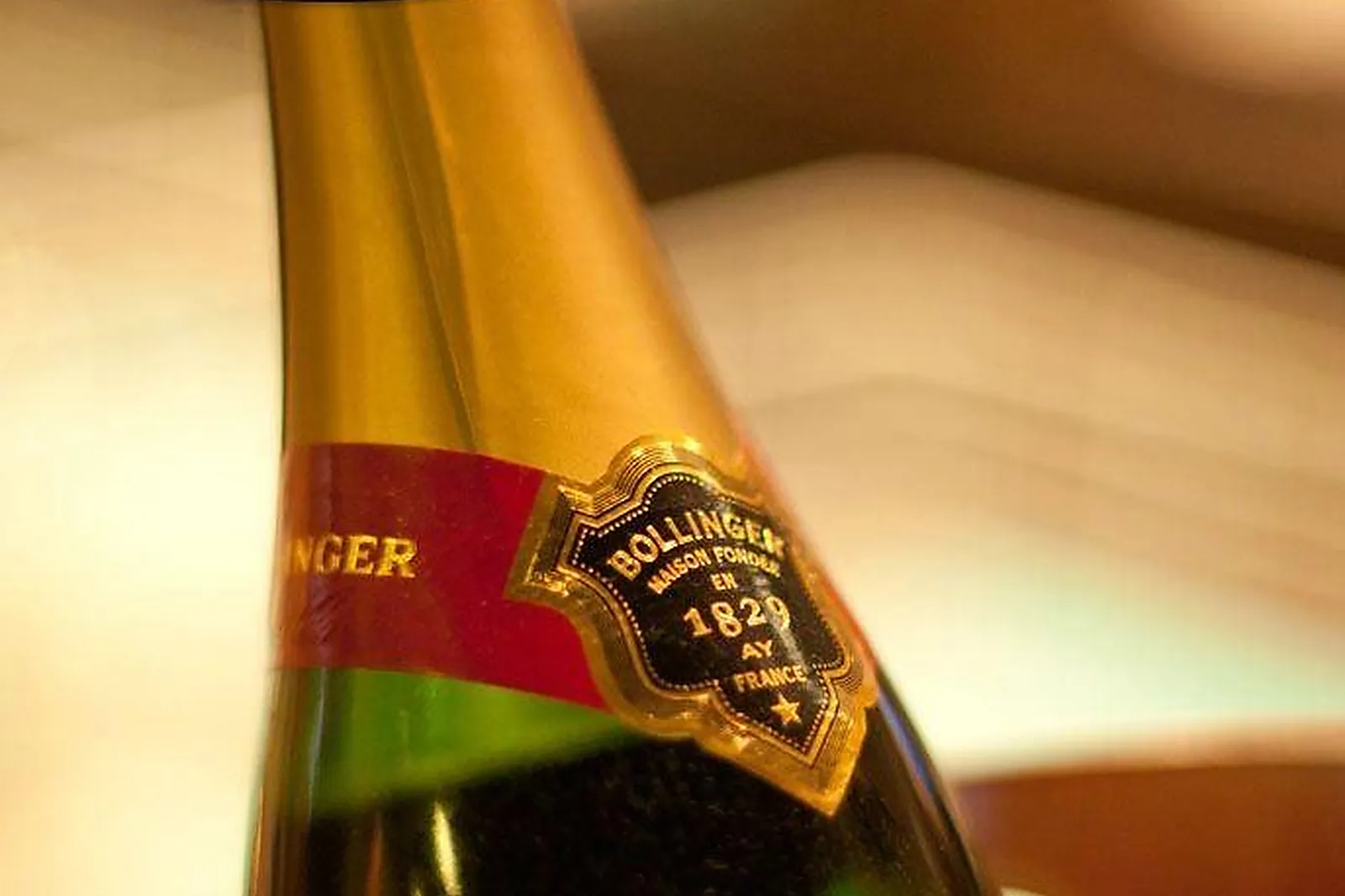 Lieux événementiels, AU DAUPHIN