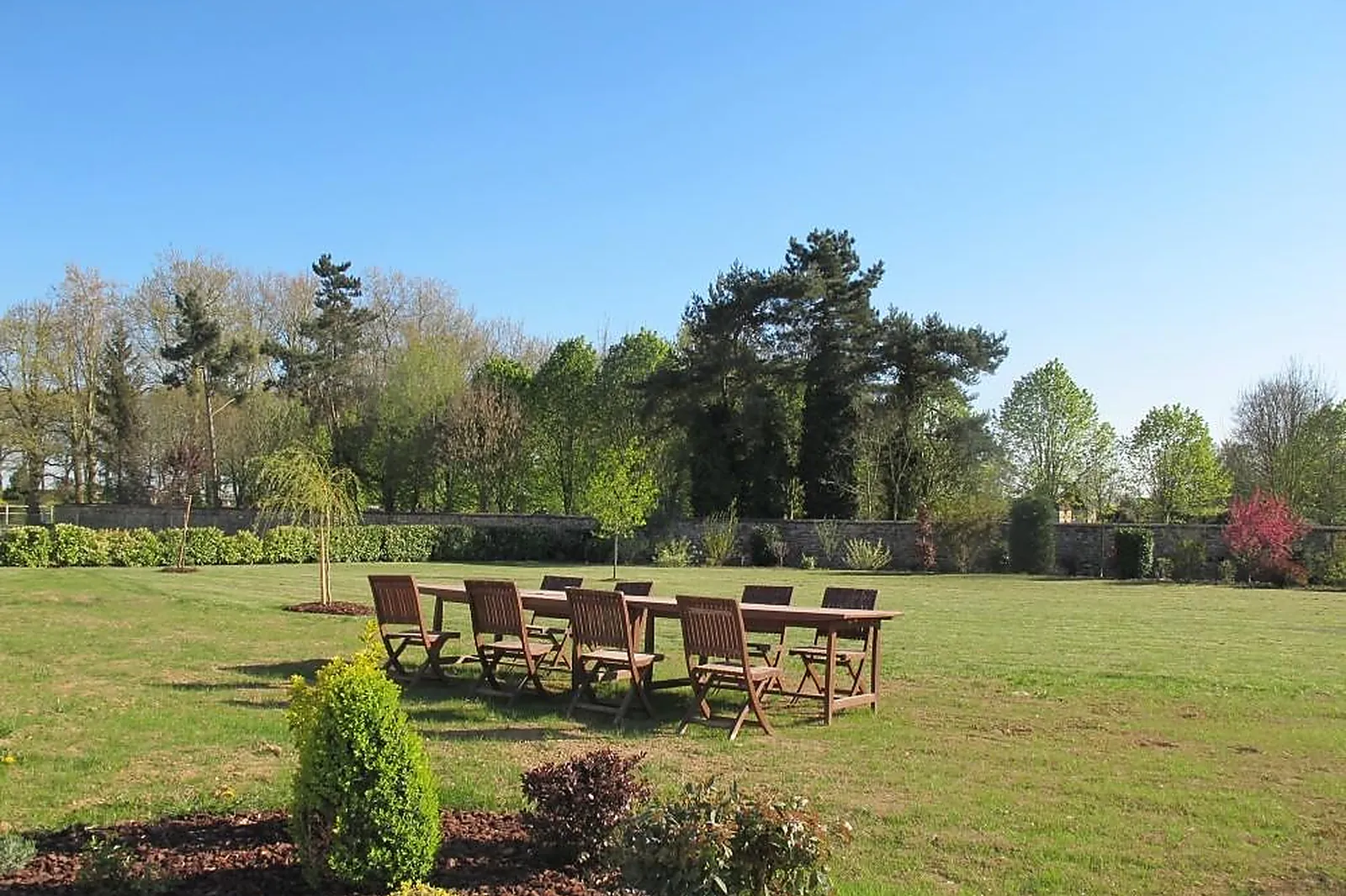 Lieux événementiels, AU DOMÉLIA PROVINOIS